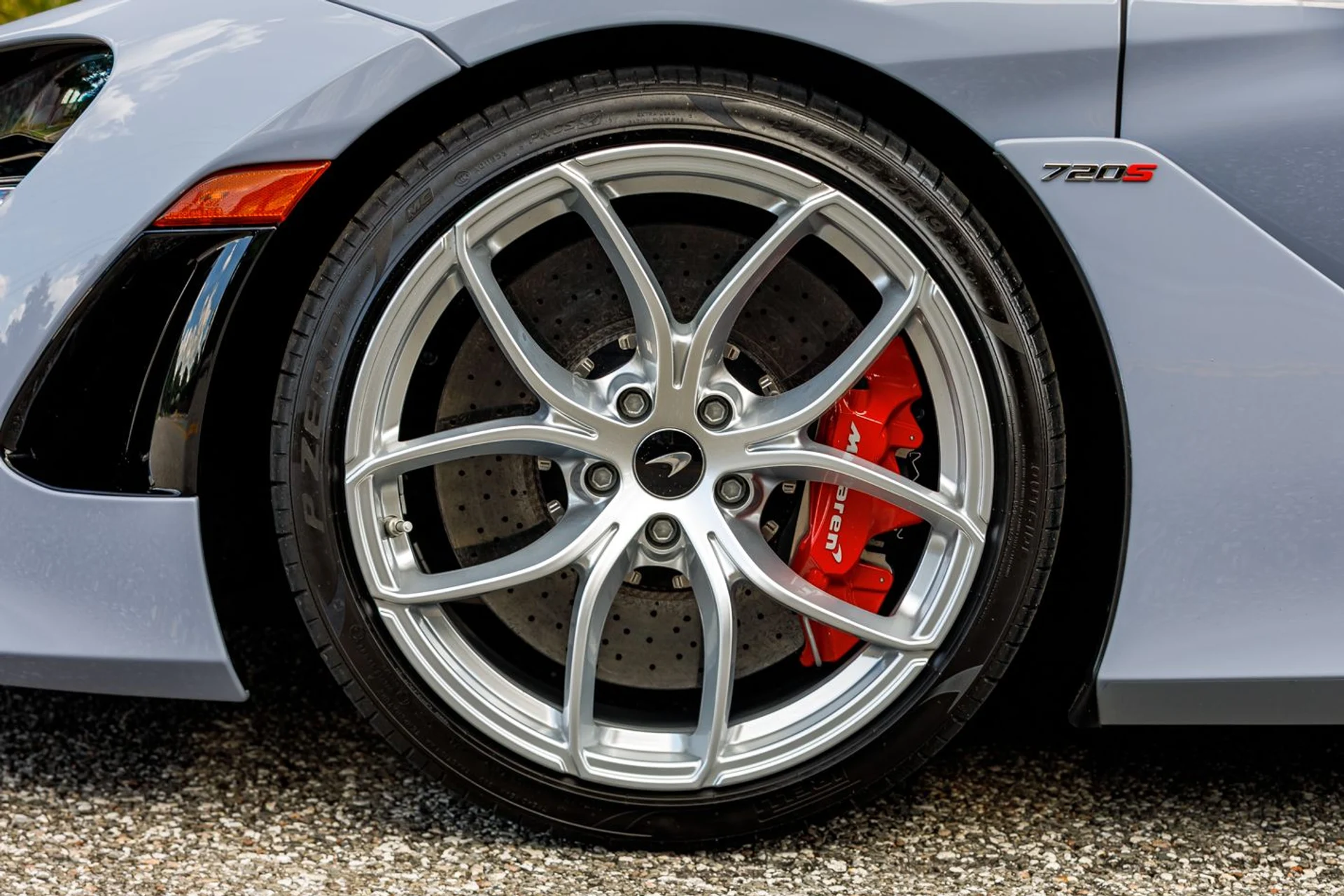 mph024_2460010526_Used_2020_Mc_Laren_720_S_Spider_Performance_d31c5bbd66