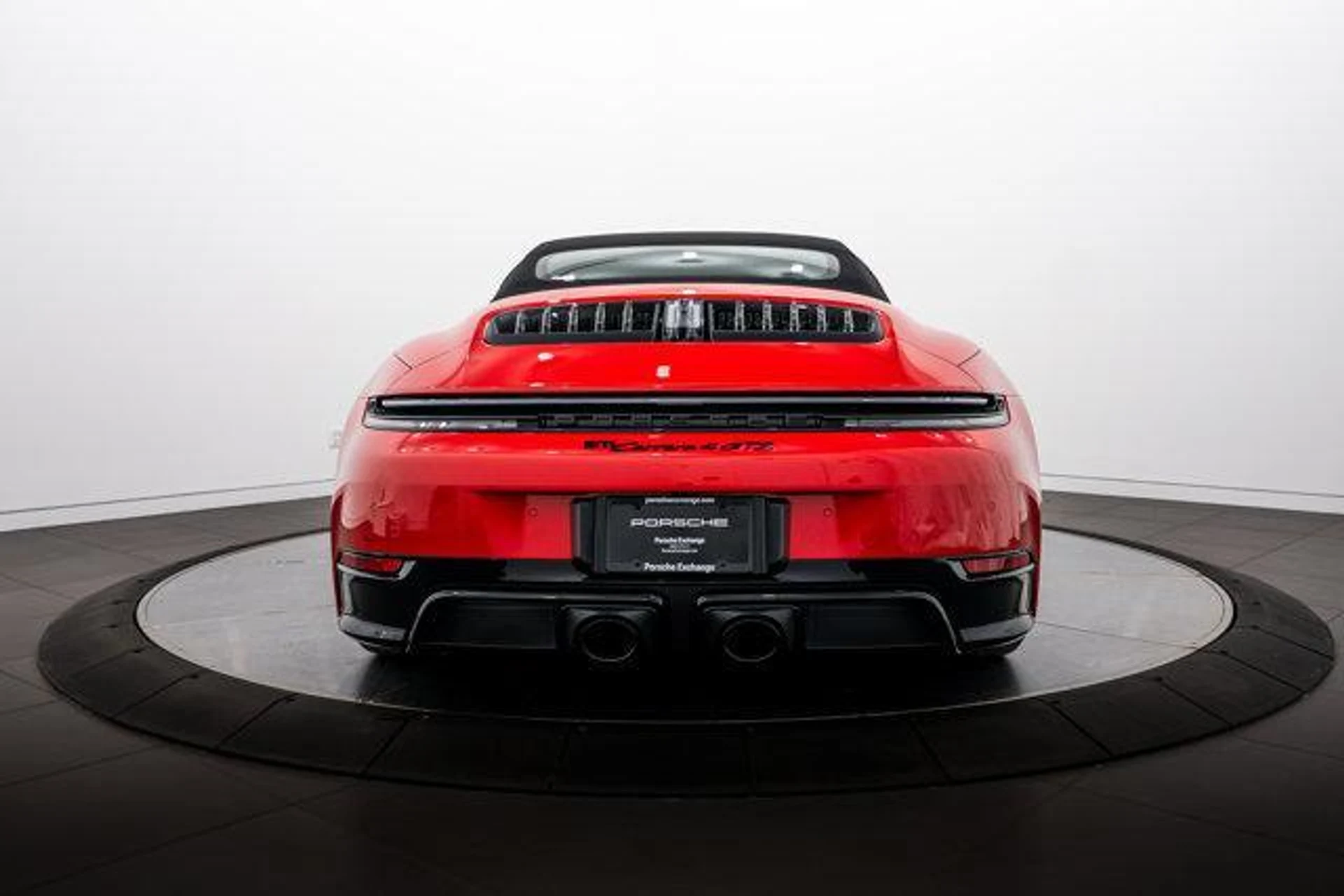 mph024_2460251669_H_Nvi5_Aumdfds_X_Vj5qti_Uvvy_B_Okc_7a4a351497