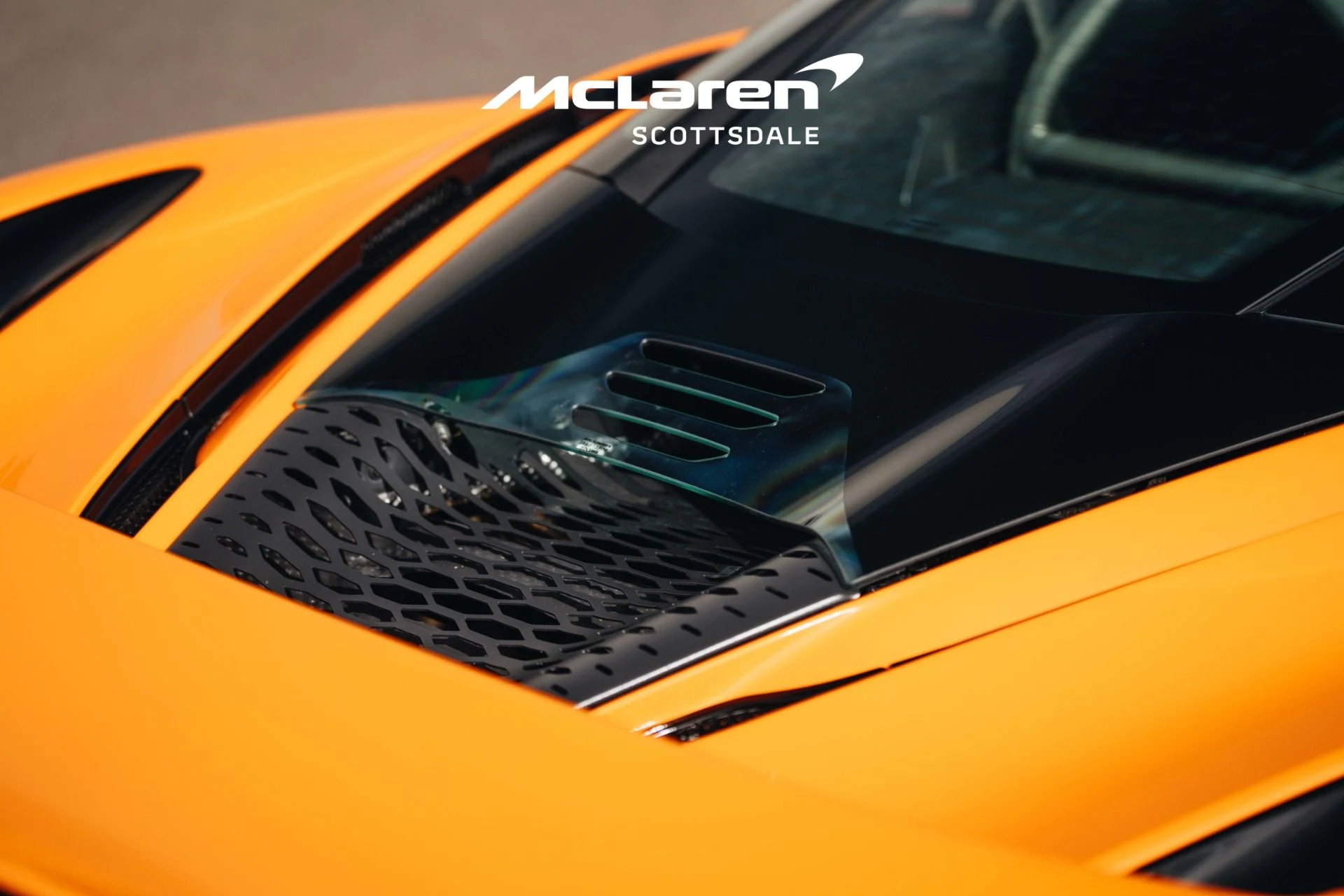 mph024_2460453446_Used_2024_MCLAREN_750_S_PERFORMANCE_1736227748_a248b4946d