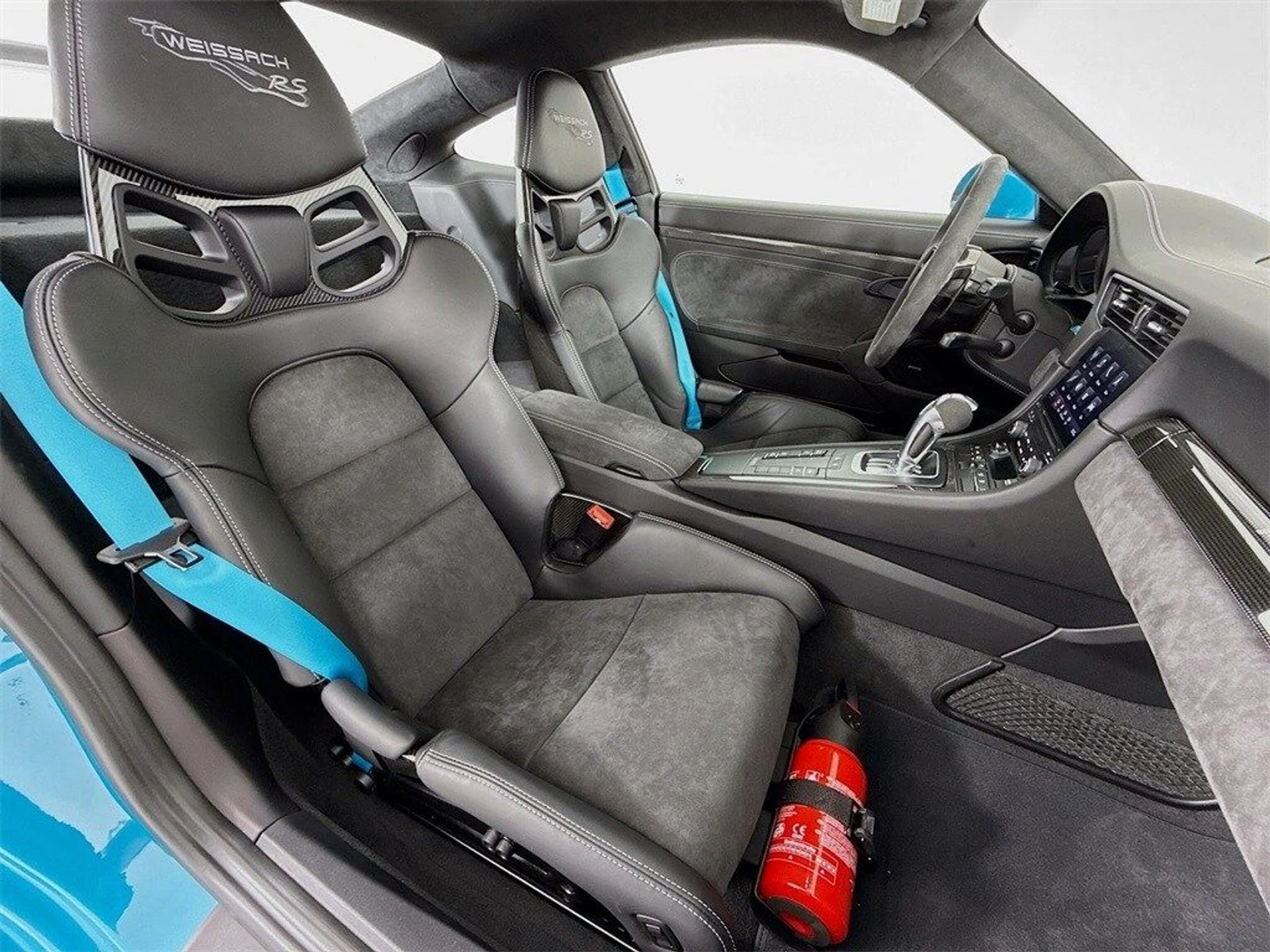 mph024_24609302_e7a9958b70fb7b60db605d5ad182a97bx_4a60a04fb2