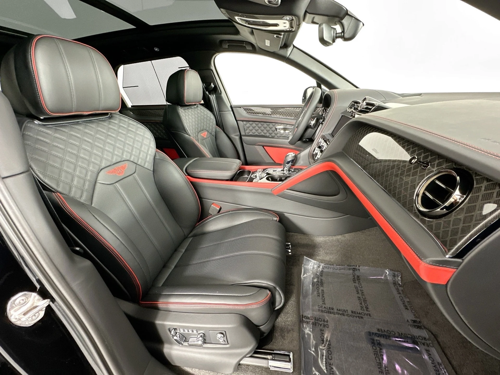 mph024_2461009852_25_615cf454b7