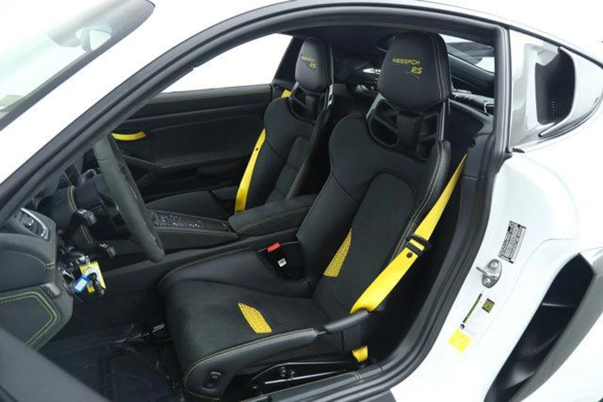 mph024_2461033891_q_KR_Htm_Yhd3_Borgb_Vn_Of_Q_Sf_H_Hr_H8_2cb4c07208