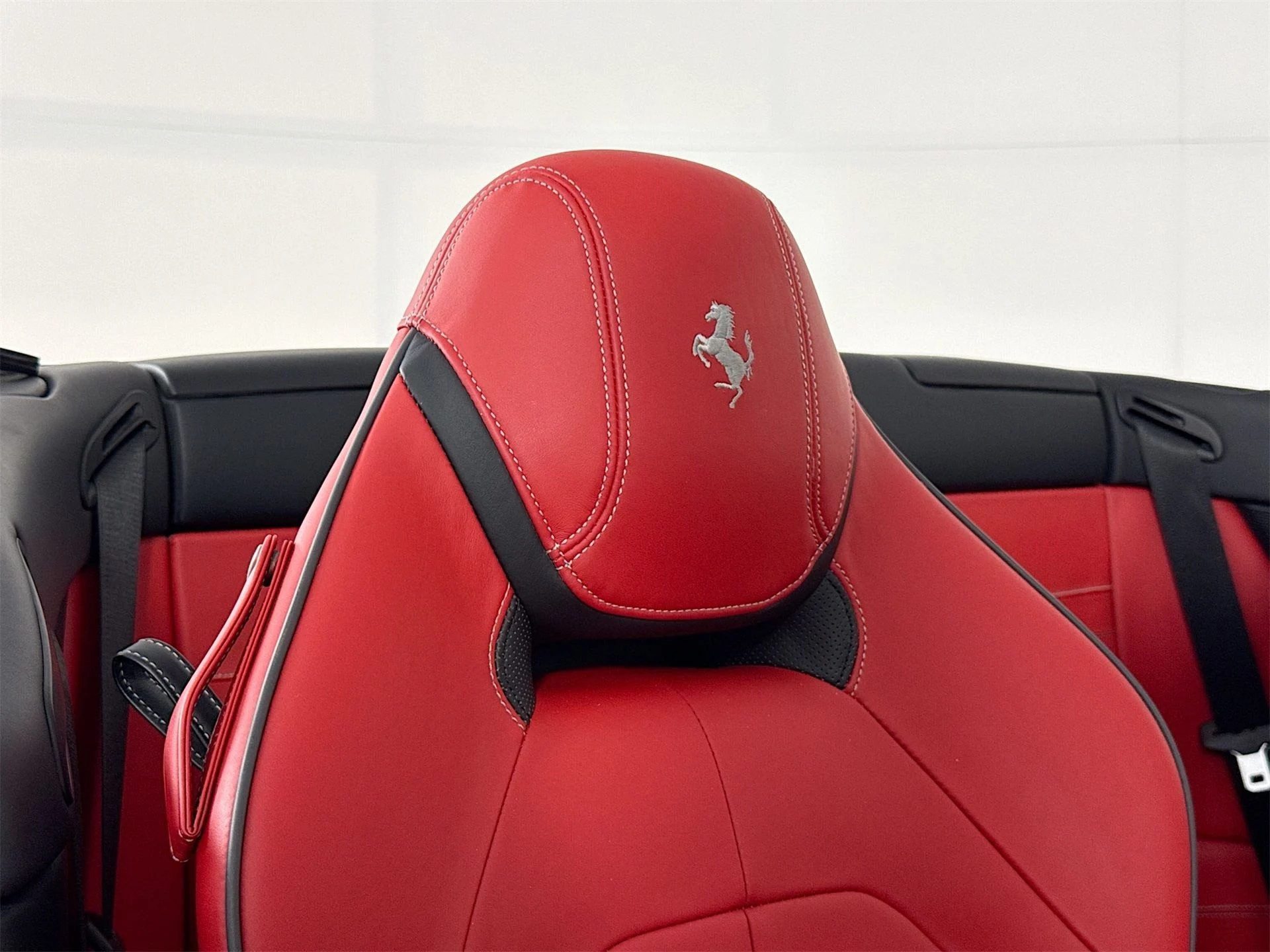 mph024_246110506_1d70dc9a04060ae2f9bced6da1e944fd_94044ab734