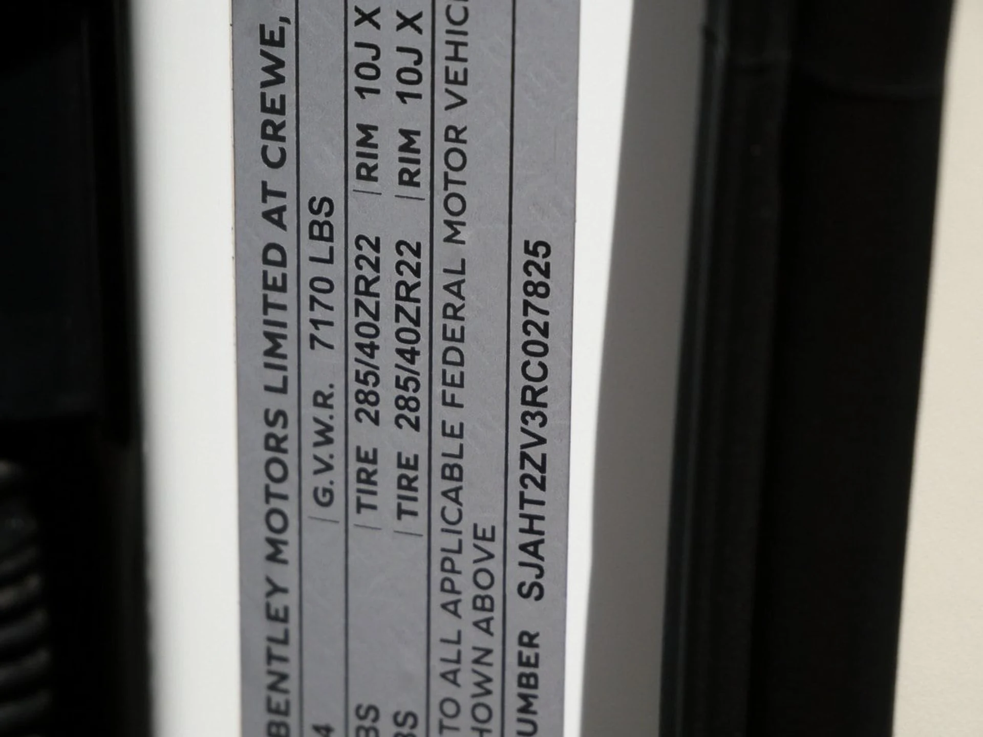 mph024_2461114332_6f2ba3f8248f2e64d23911f8c97e5113x_fae3a91731