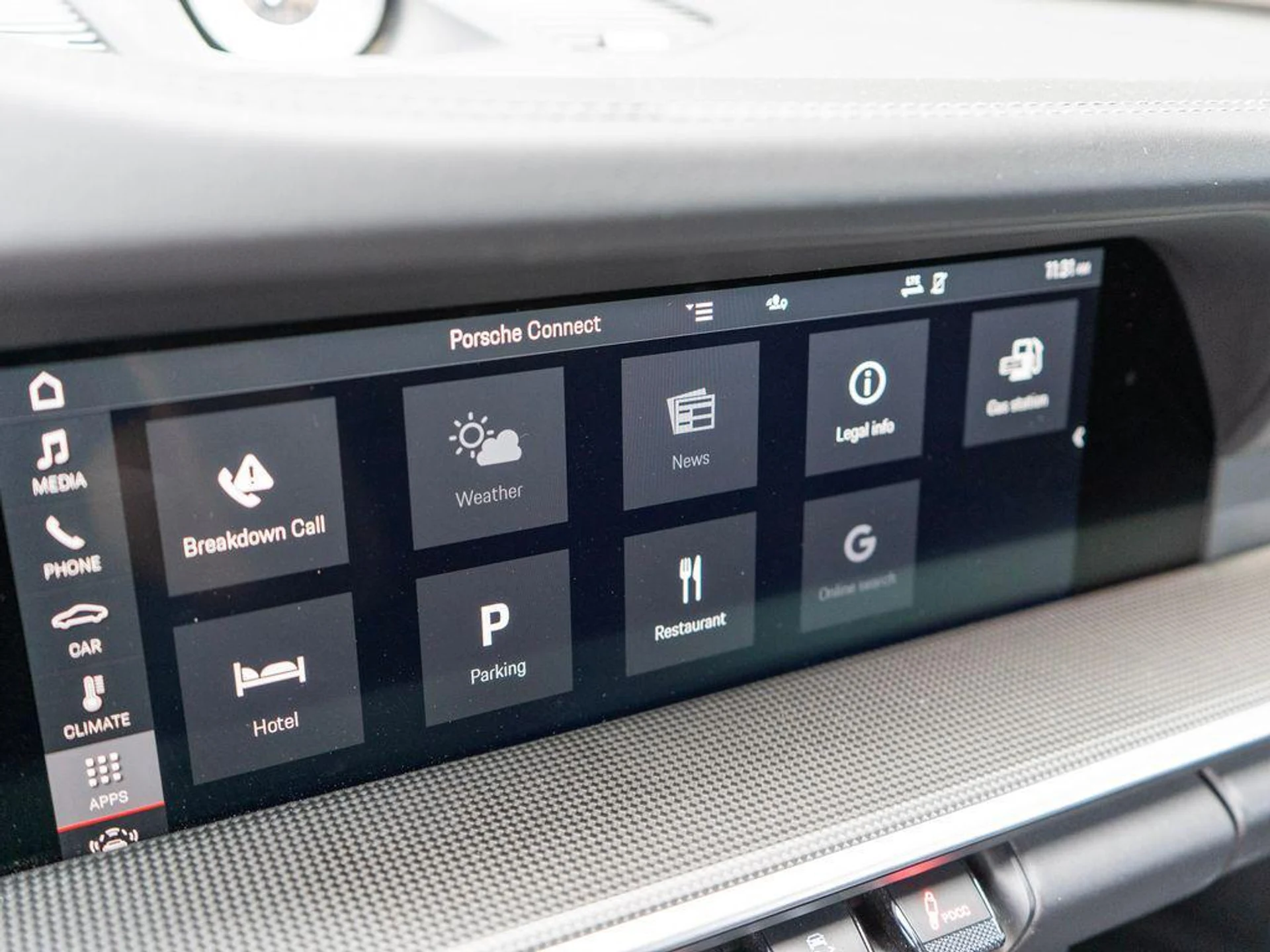 mph024_2461263174_y_Tyo_Cp_Qo118s9sz_Kq4_B_Lbhsp_V0o_734603b685