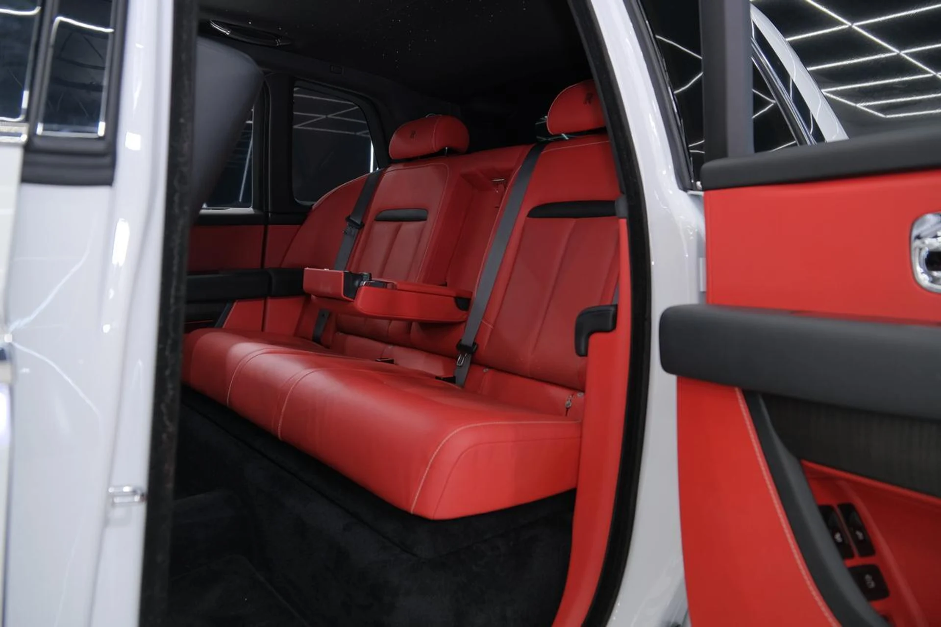 mph024_2461918779_11dd1c6ab0c500ef53b6f5a453c2e523_6767a0331c