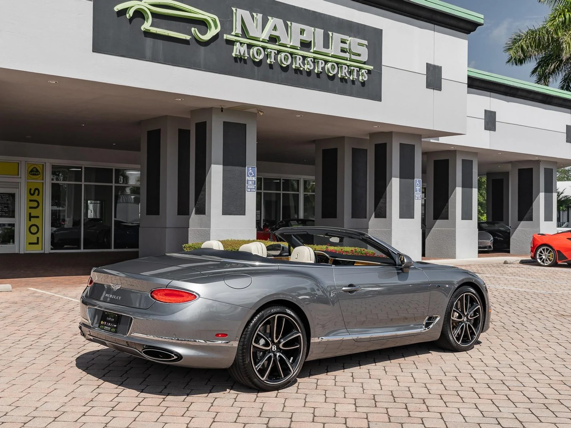 mph024_2462080244_Used_2020_Bentley_Continental_GTC_GT_1756498124_3f60b6253c