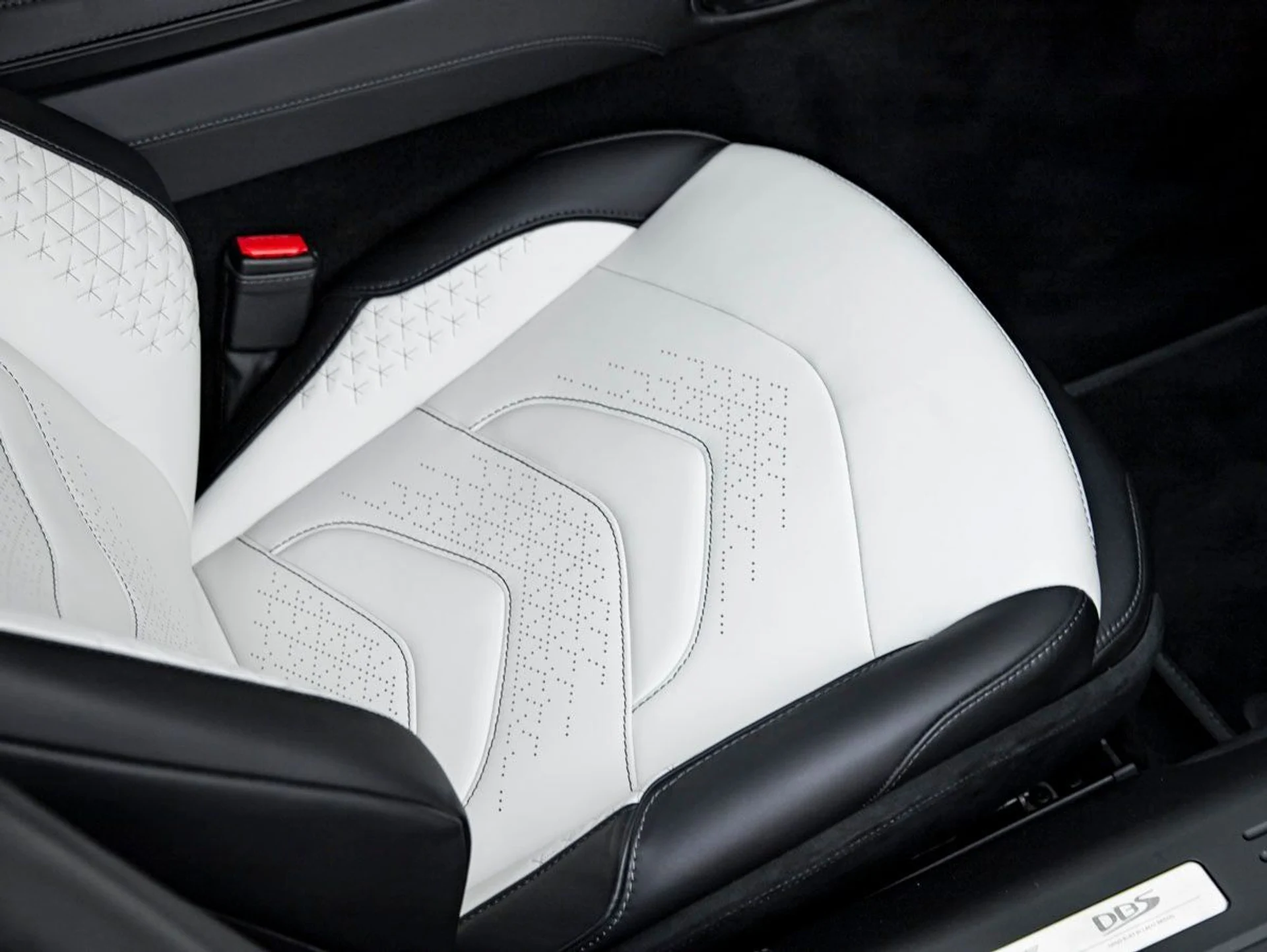 mph024_2462215489_25_f08d5d0296