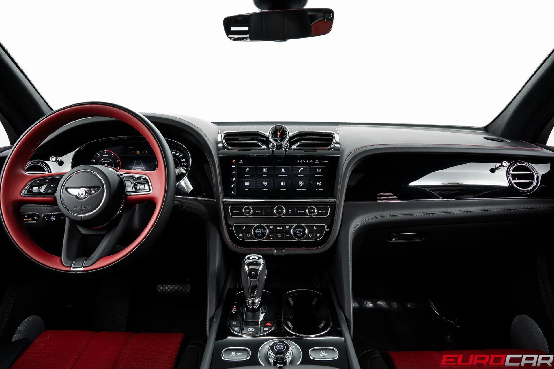 mph024_2462273433_d9d26f9b_8d1e_44c2_b98b_57199a9ccc5d_498c613d41