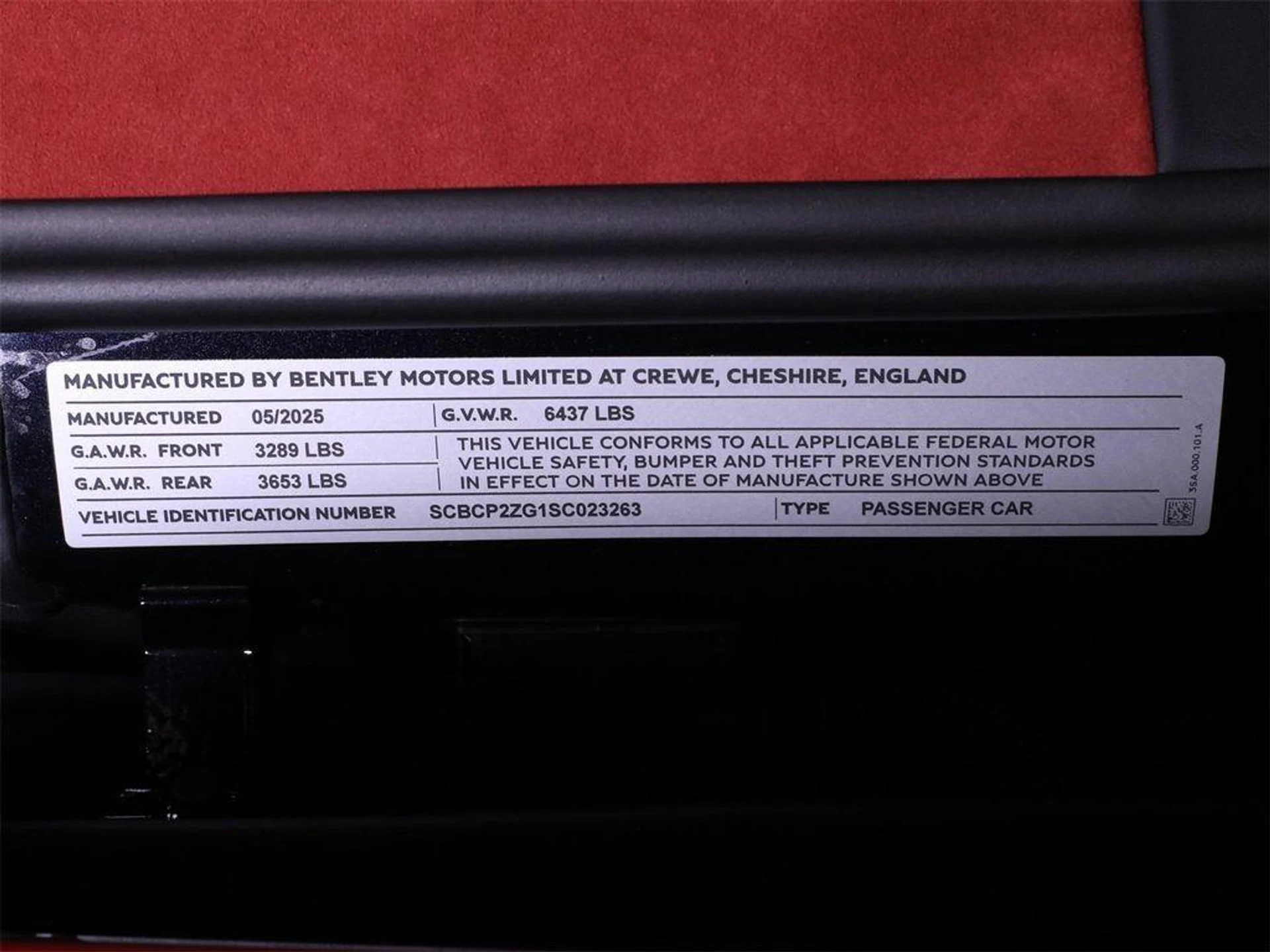 mph024_2462283178_t_Zg_Xqq_Uzsd_D9_JO_Xt7g_E6_Rv_Bm_Oa_Q_6ab7ed12bc