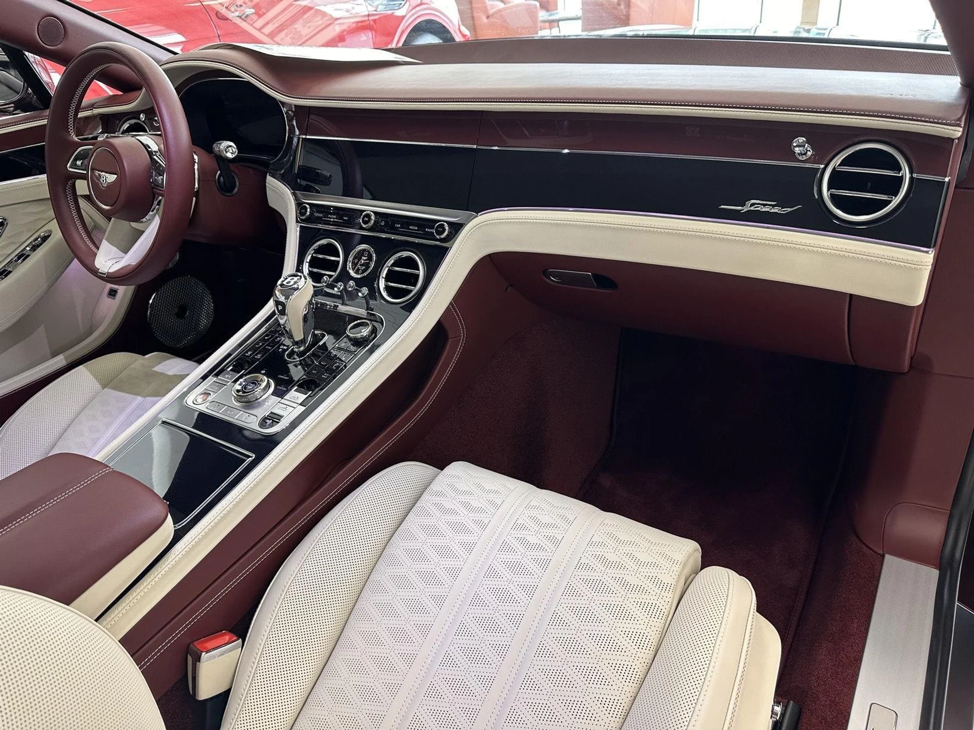 mph024_2462424757_6267a52dc762b72c22e95e79d8efa6e5_831631a22b