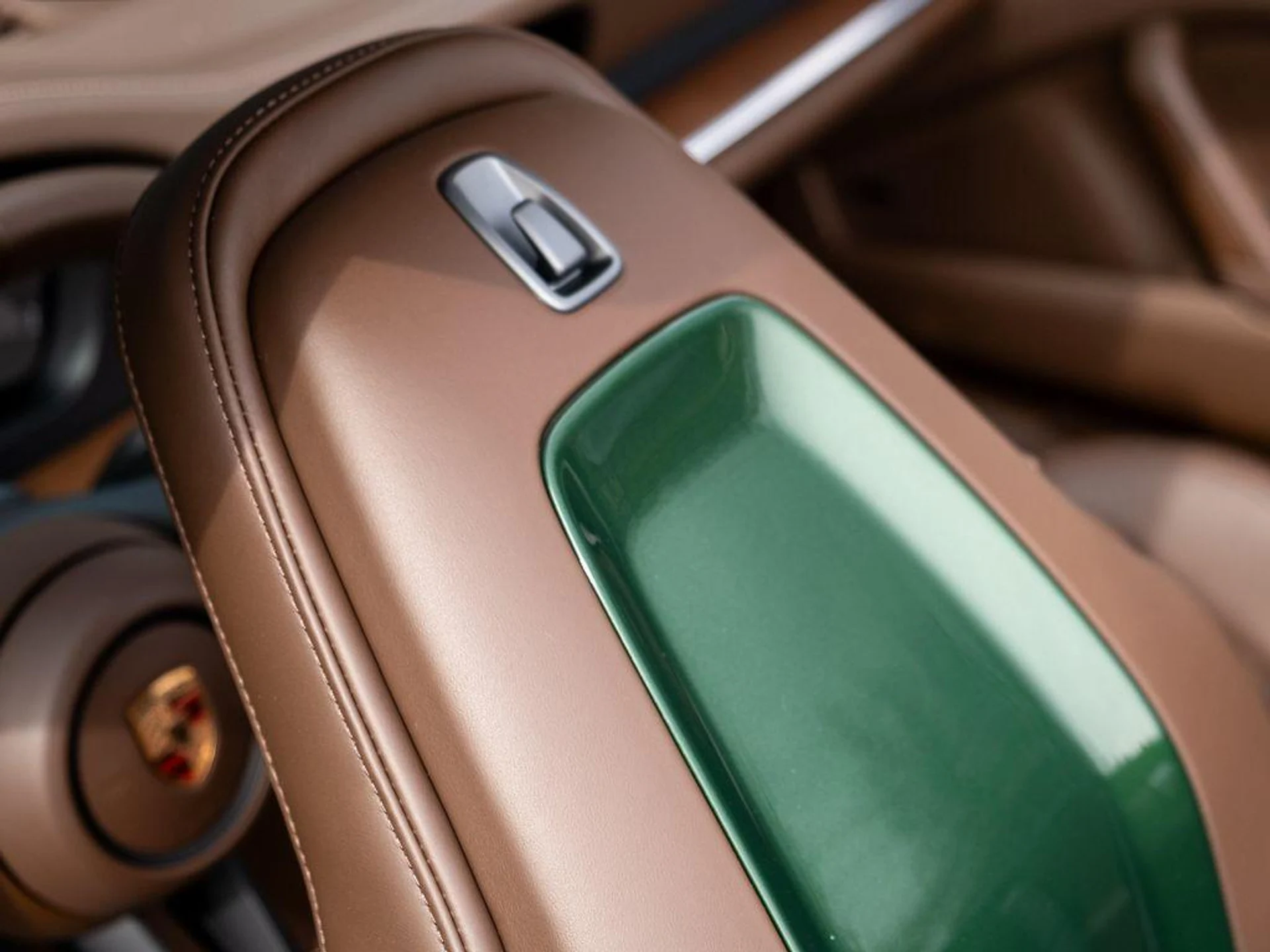 mph024_2462595776_Ld3hk_Qw5_B345_Ugf_Am_OH_9pn_EJ_5u_U_24e1b10a91