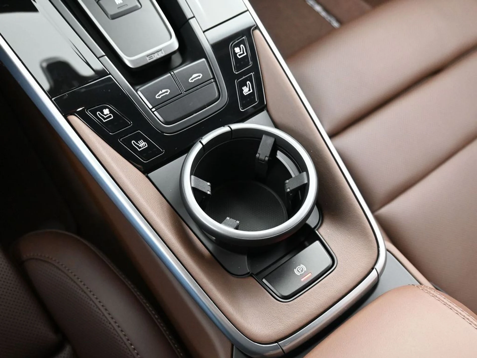 mph024_2462709347_27dec22e8b3111e674003fa28f2ed8eb_b17b69e9a2