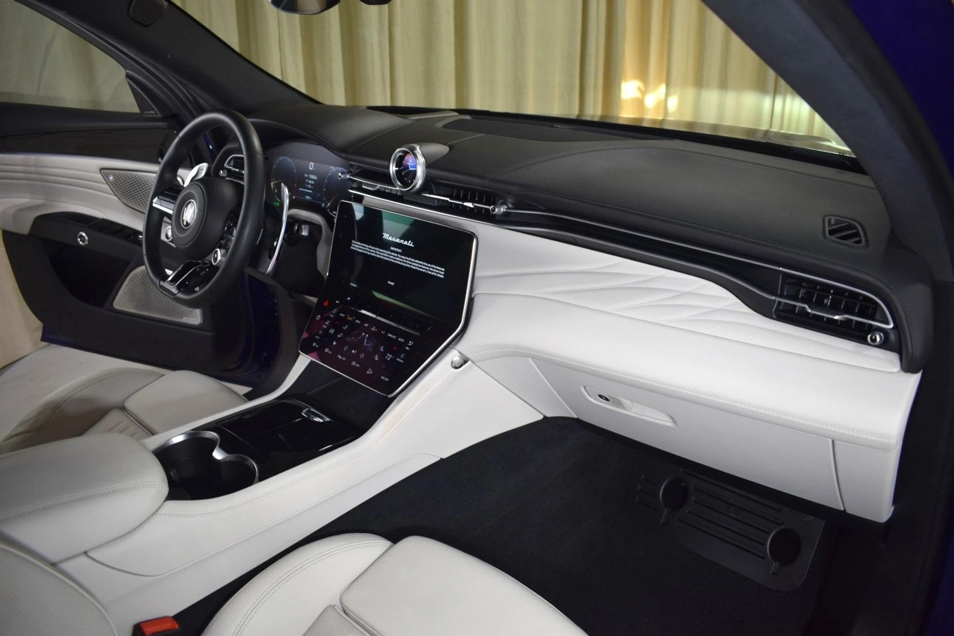 mph024_2462911914_46b7813c122d7a490b1232cd8365bc8bx_9b8856d090