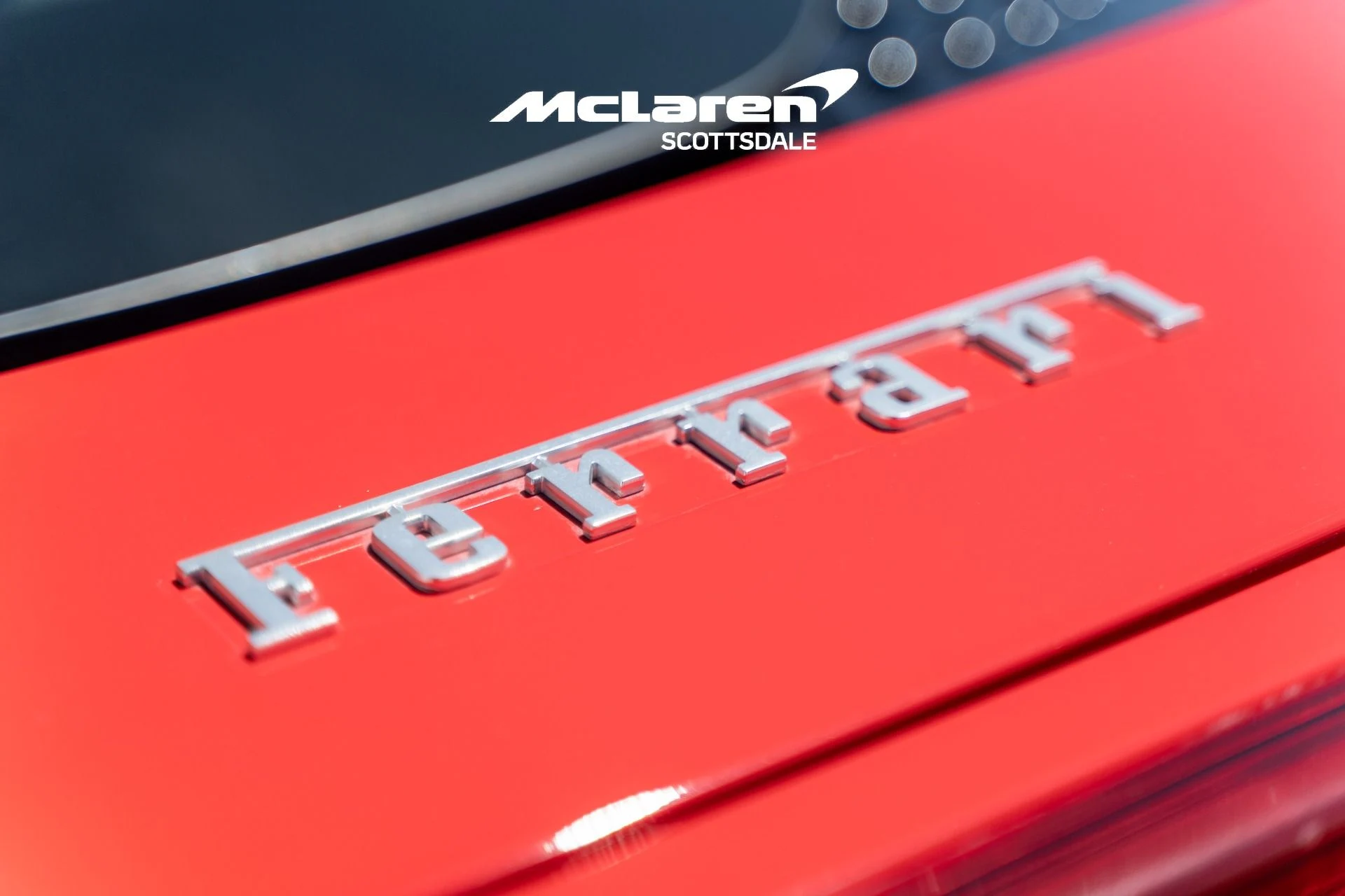 mph024_2463104543_Used_2022_FERRARI_SF_90_STRADALE_1780097591_00b7ac5d59