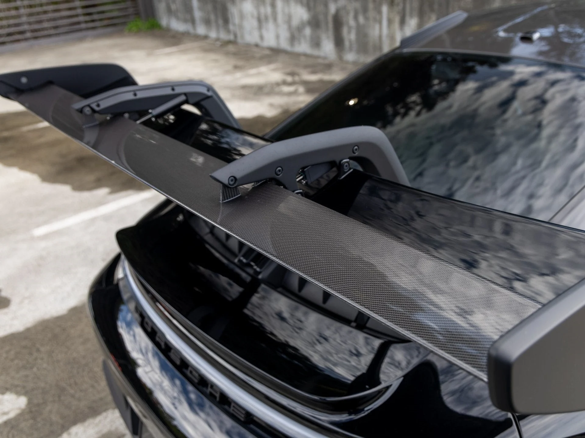 mph024_246336708_25_542edf6e81