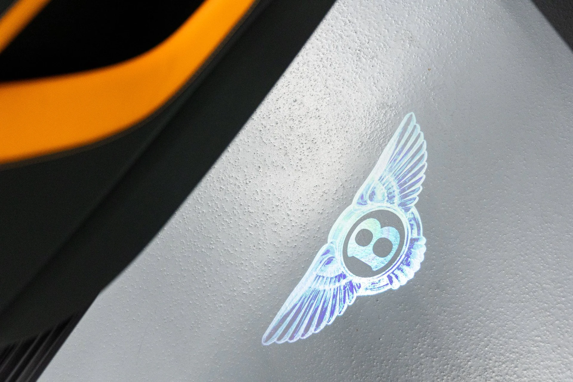 mph024_2463528246_4ff463b3baf8903b83af818f287ac776x_fb09d0c145