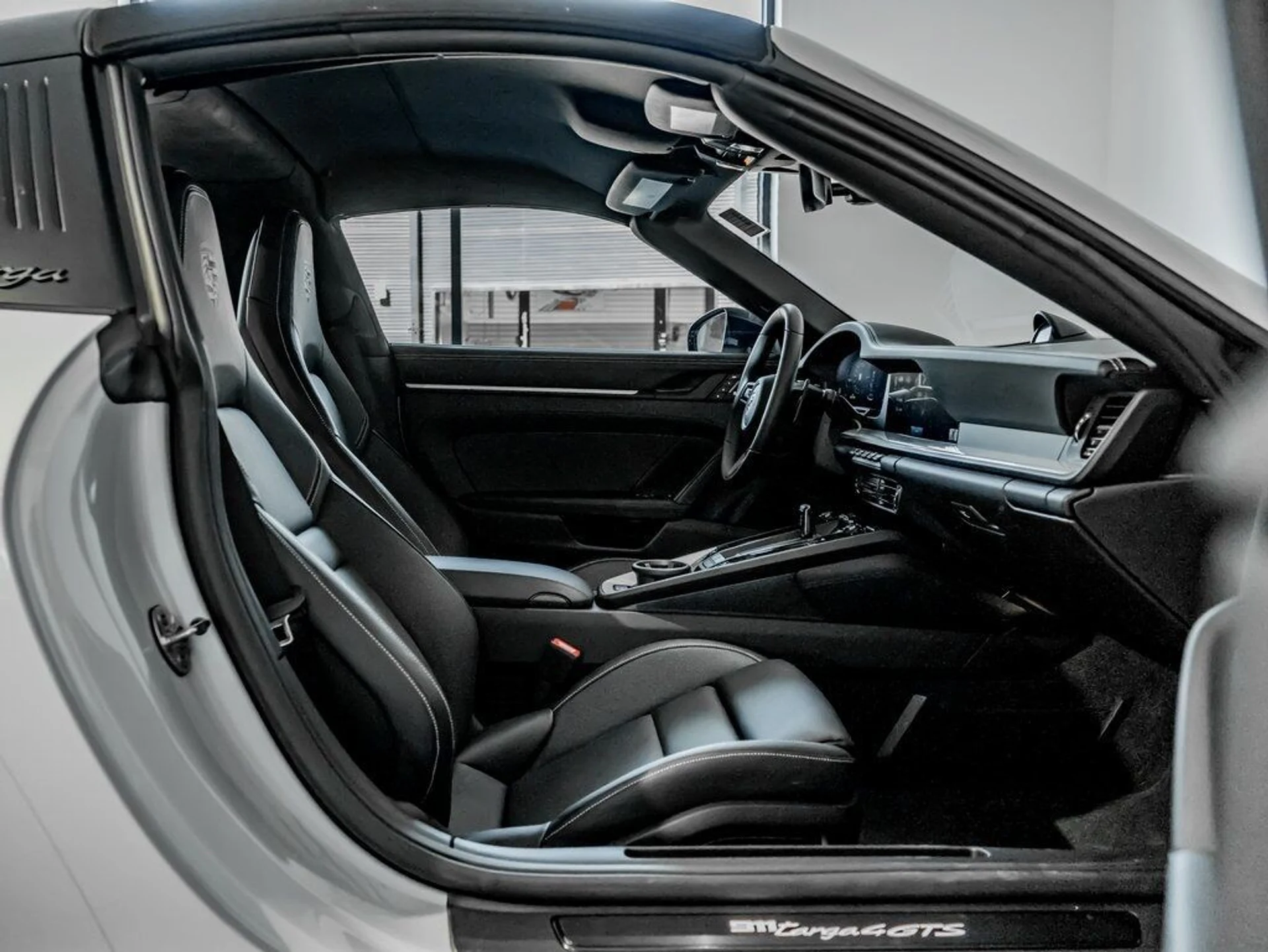 mph024_2463566273_8db2f3da52ac5dabc6cf5fa2aabb0d3e_5a2f755bb5