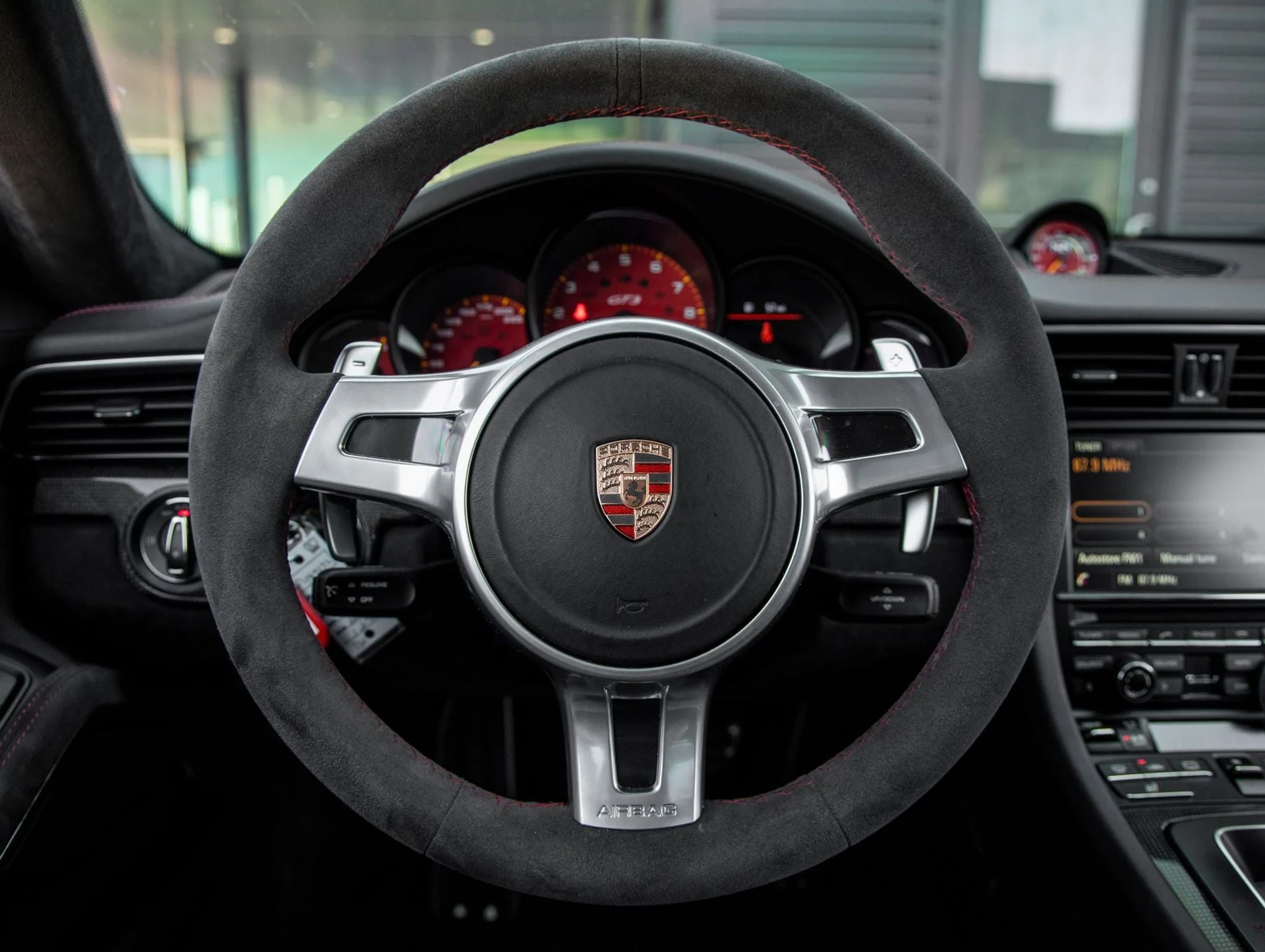 mph024_2464278660_25_041140daf7