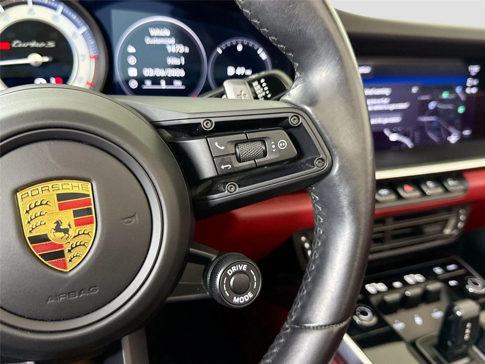 mph024_2464372454_7cc31d74e30dd9ea09216ad9037700db_331d1da8a9