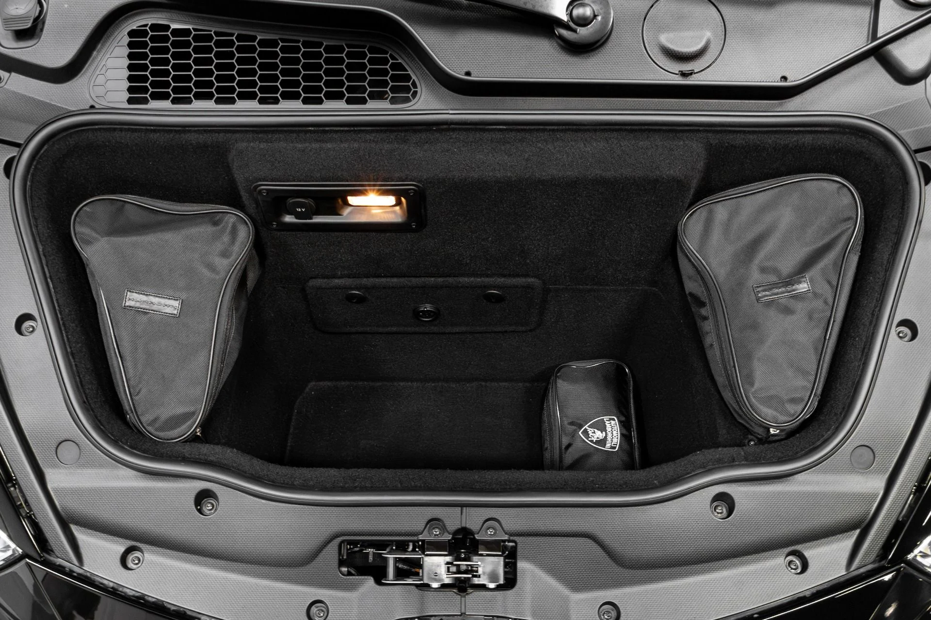 mph024_2464458610_Used_2017_Lamborghini_Huracan_LP_580_2_1771545979_d4da32a4d6