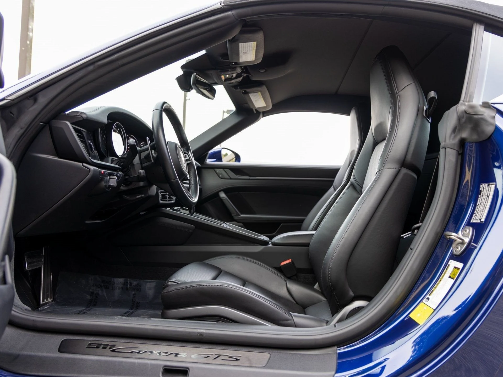 mph024_2464479440_25_ddfe2b7e06