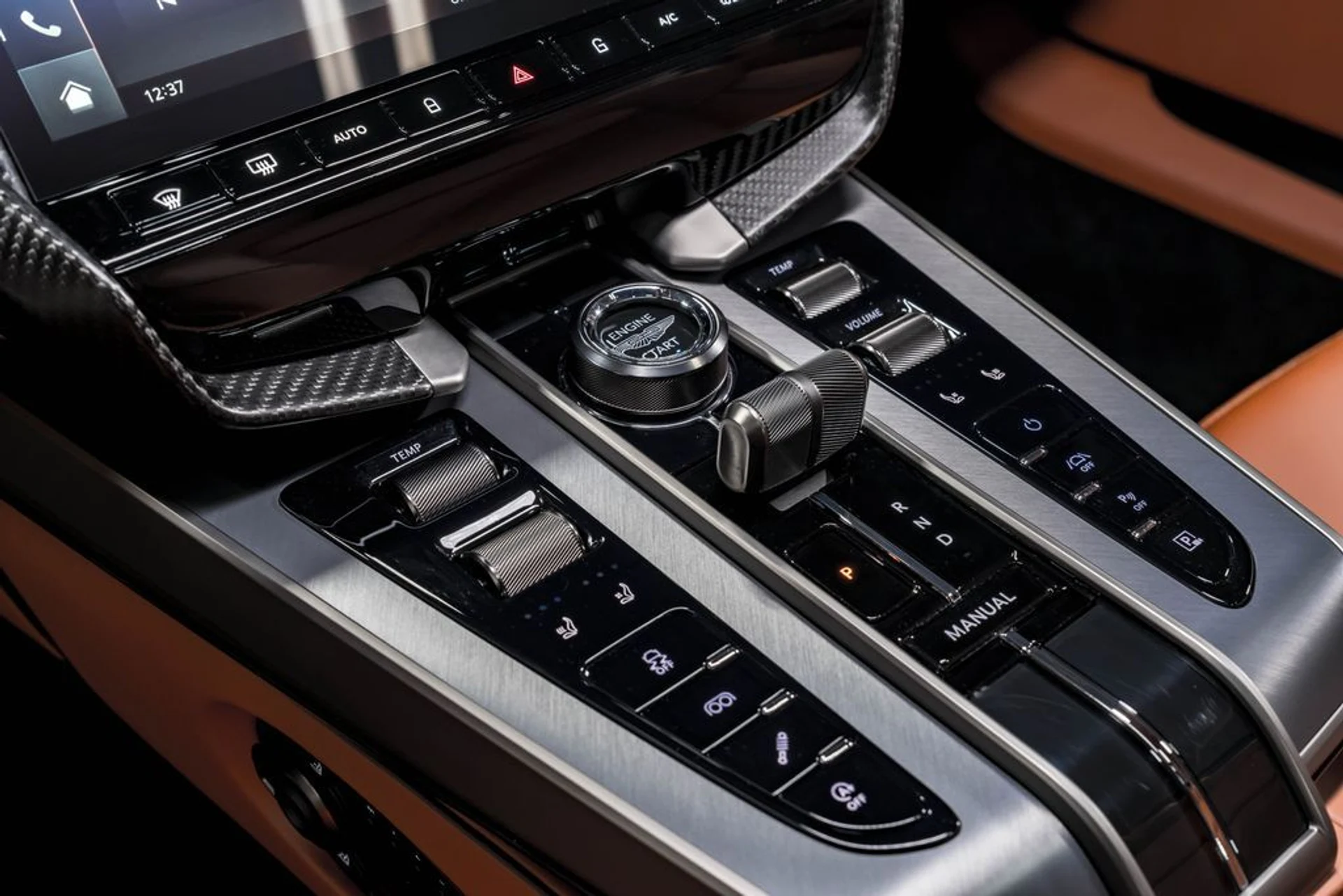 mph024_246482563_1939b4633bb6fb8b49beb0d81bbc1e06x_3bd723b708