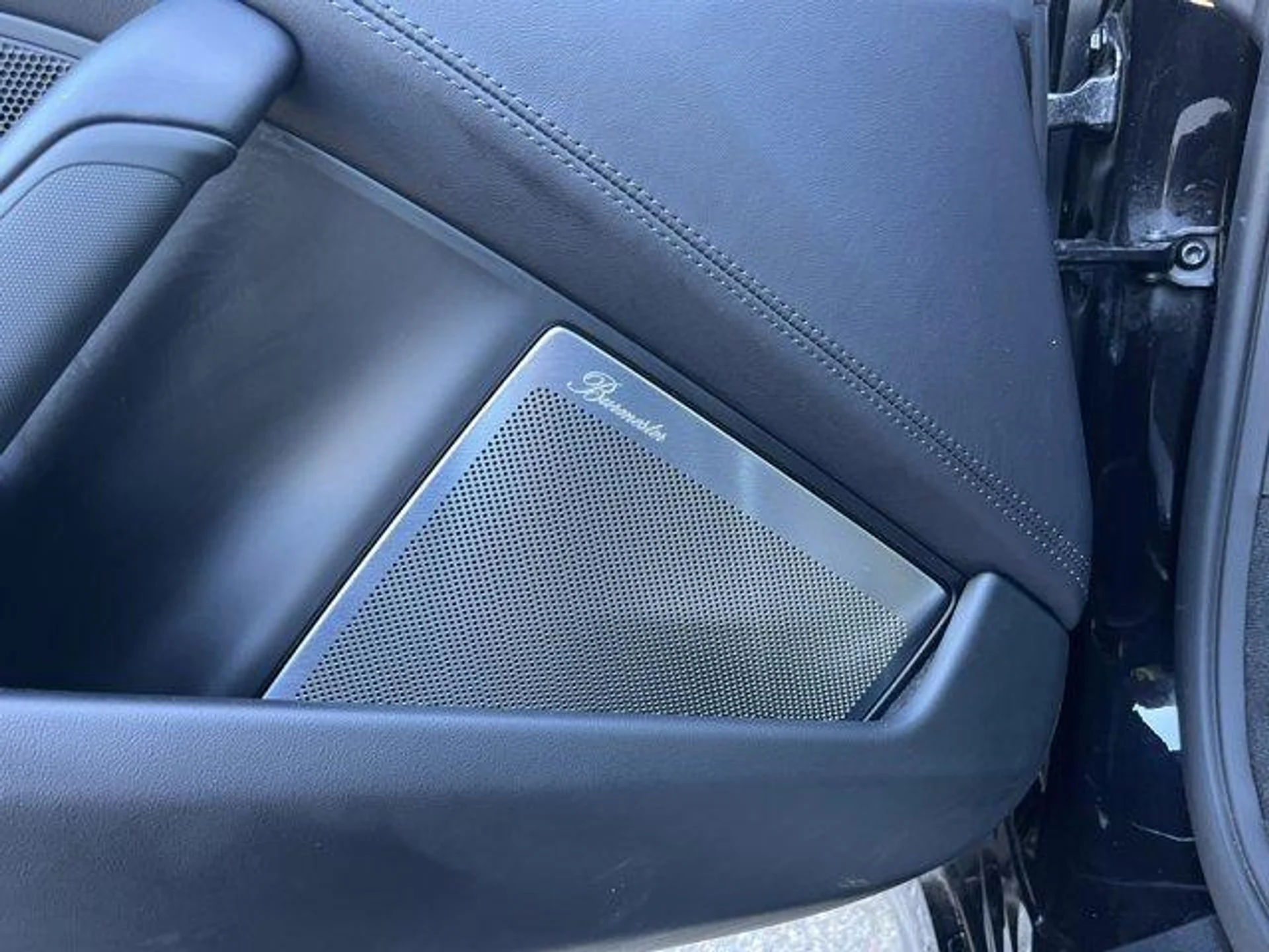 mph024_2465609256_s9_TP_Yj1u_XEX_Hp_MD_Vy_N_Crgw_SOJ_1_U_1ed6b547e5