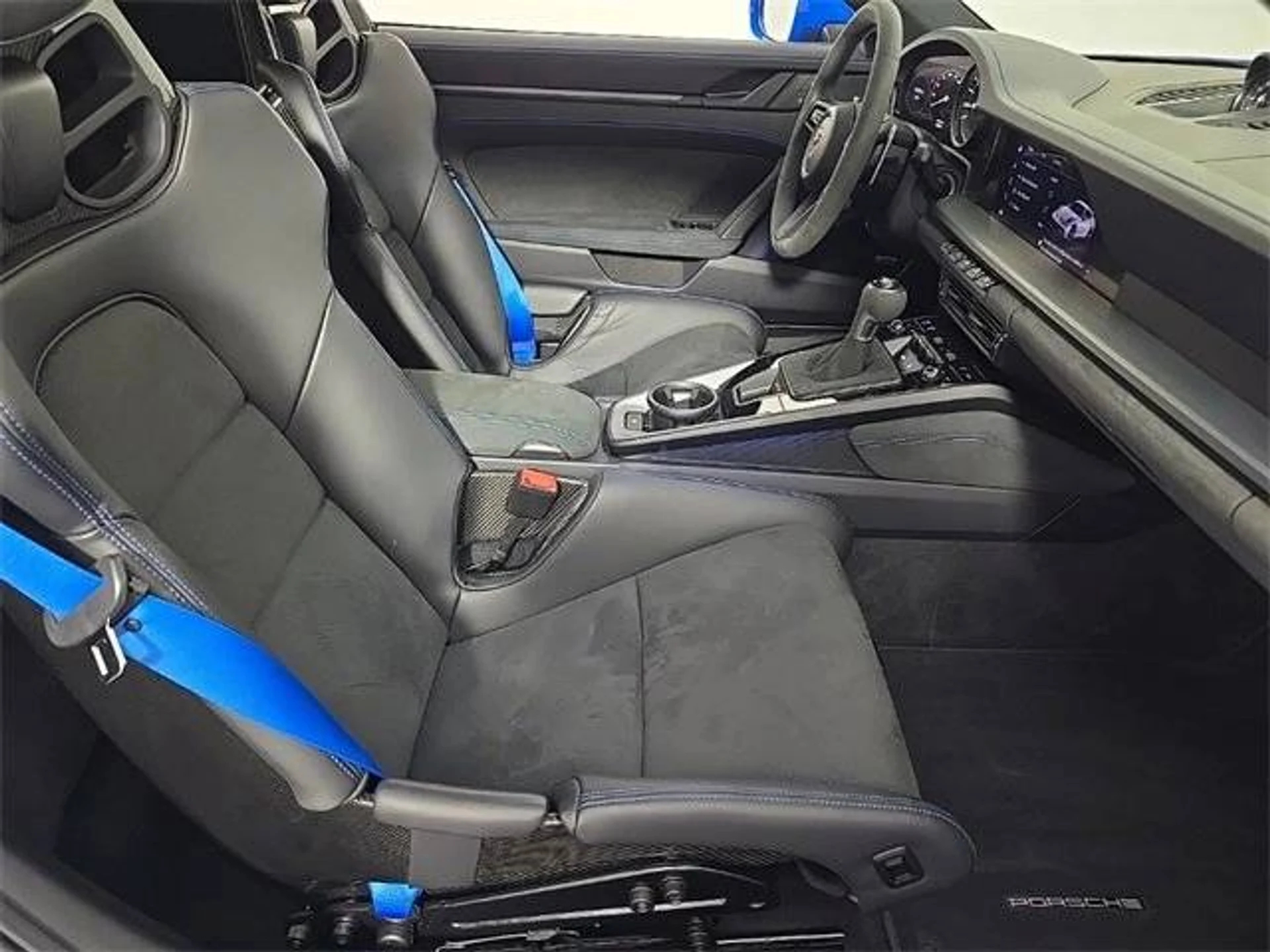 mph024_2465654929_1280_81194dd892