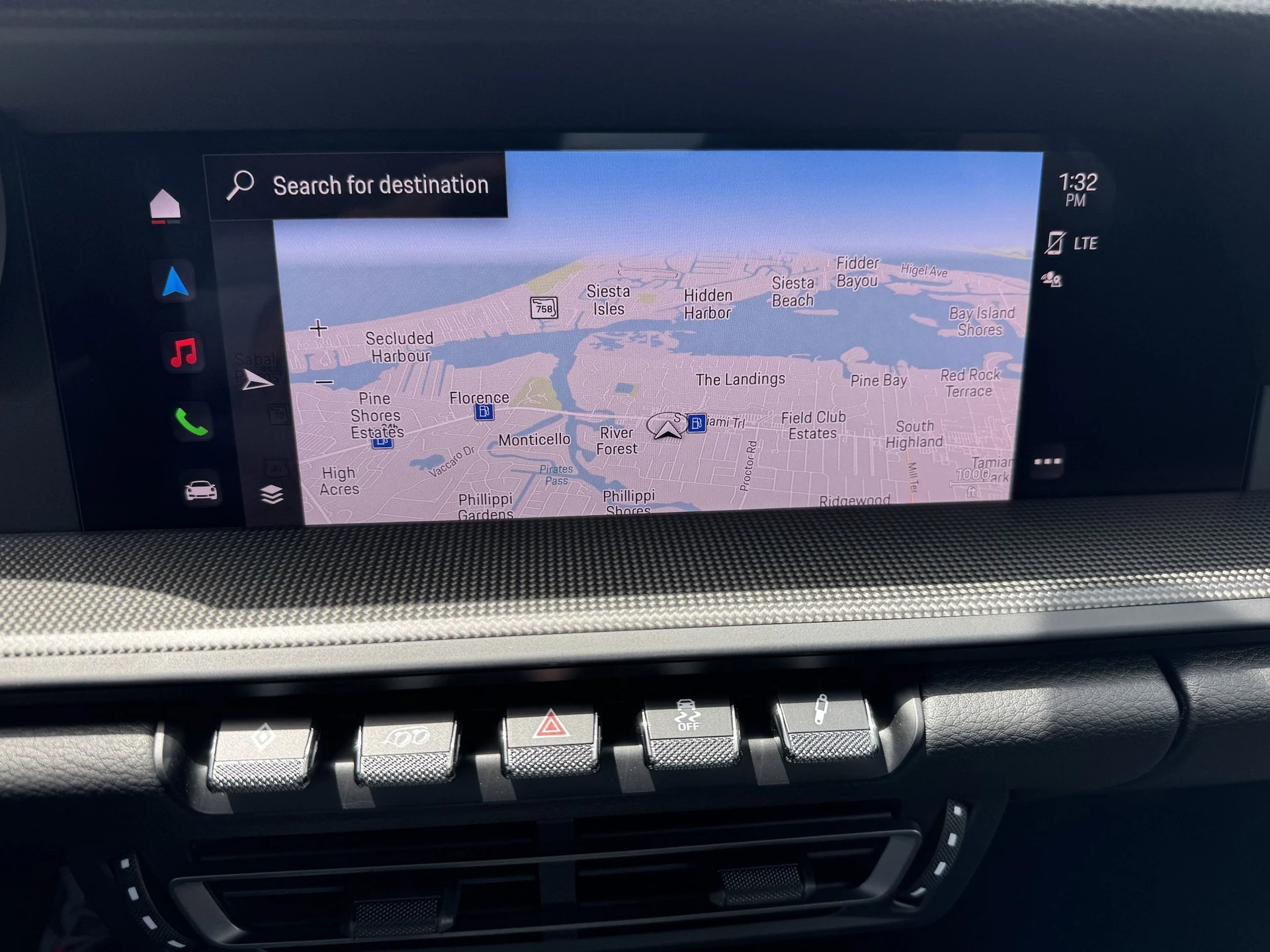 mph024_2466009675_3936664760317d855fac33facda8d0e9x_e2d12735f2