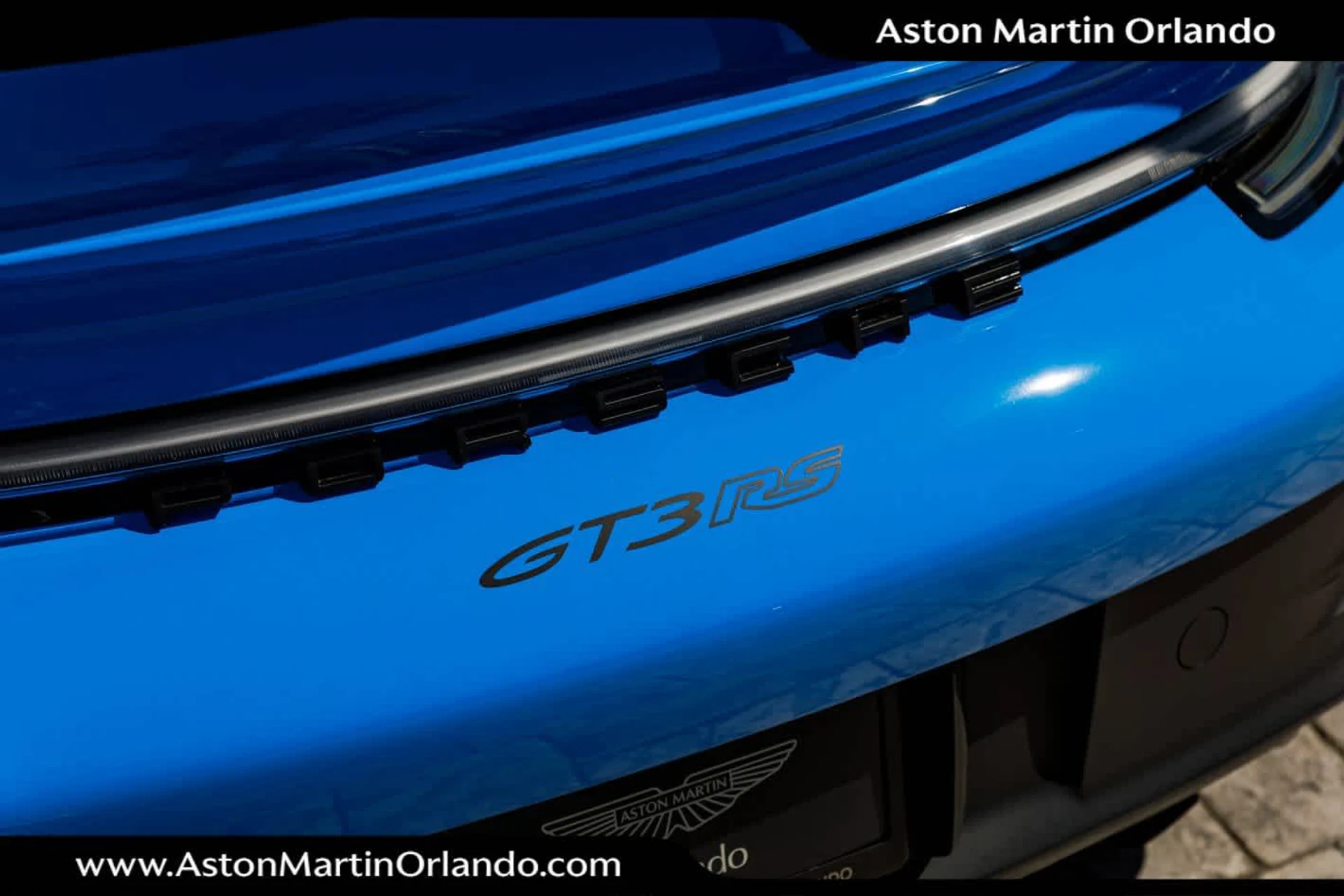 mph024_2466023235_25_c1b4aab7bb