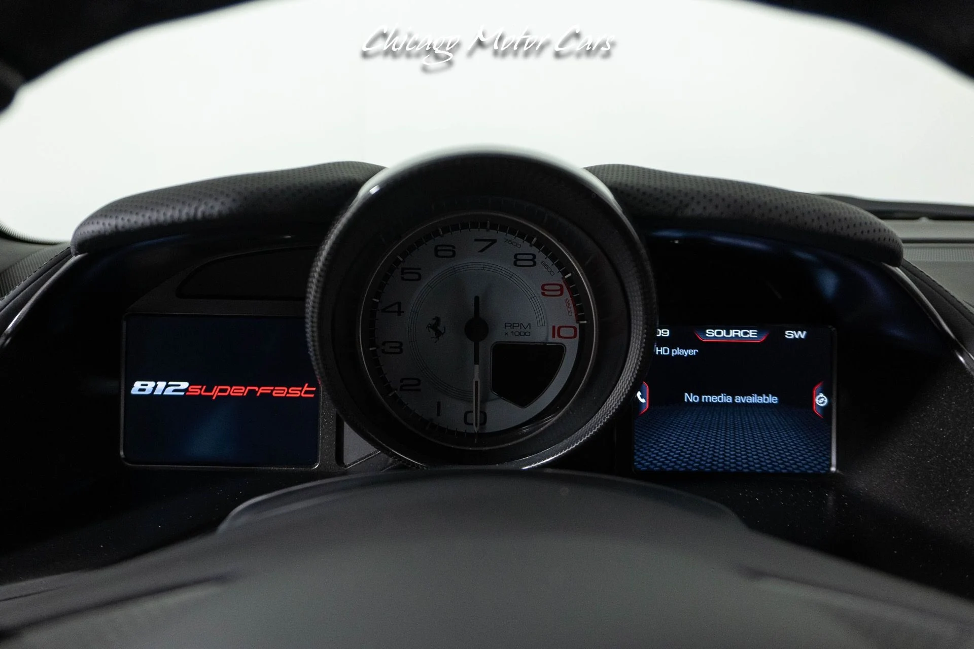 mph024_246655874_13327_p25_l_9c2df399c7