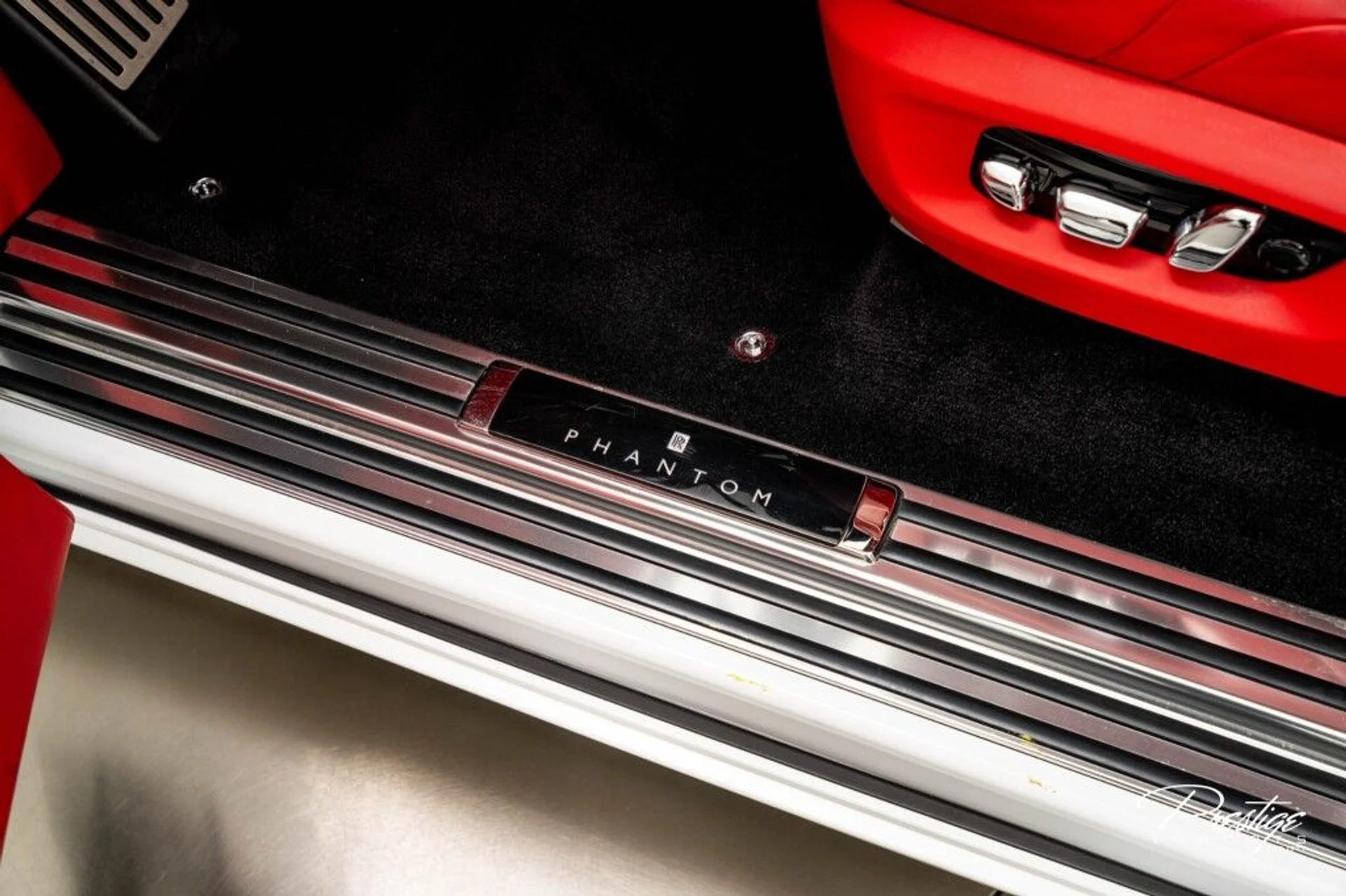 mph024_2466597871_858597c0748c3bcbf39f9b17e95f9da6_bfad1c71bd