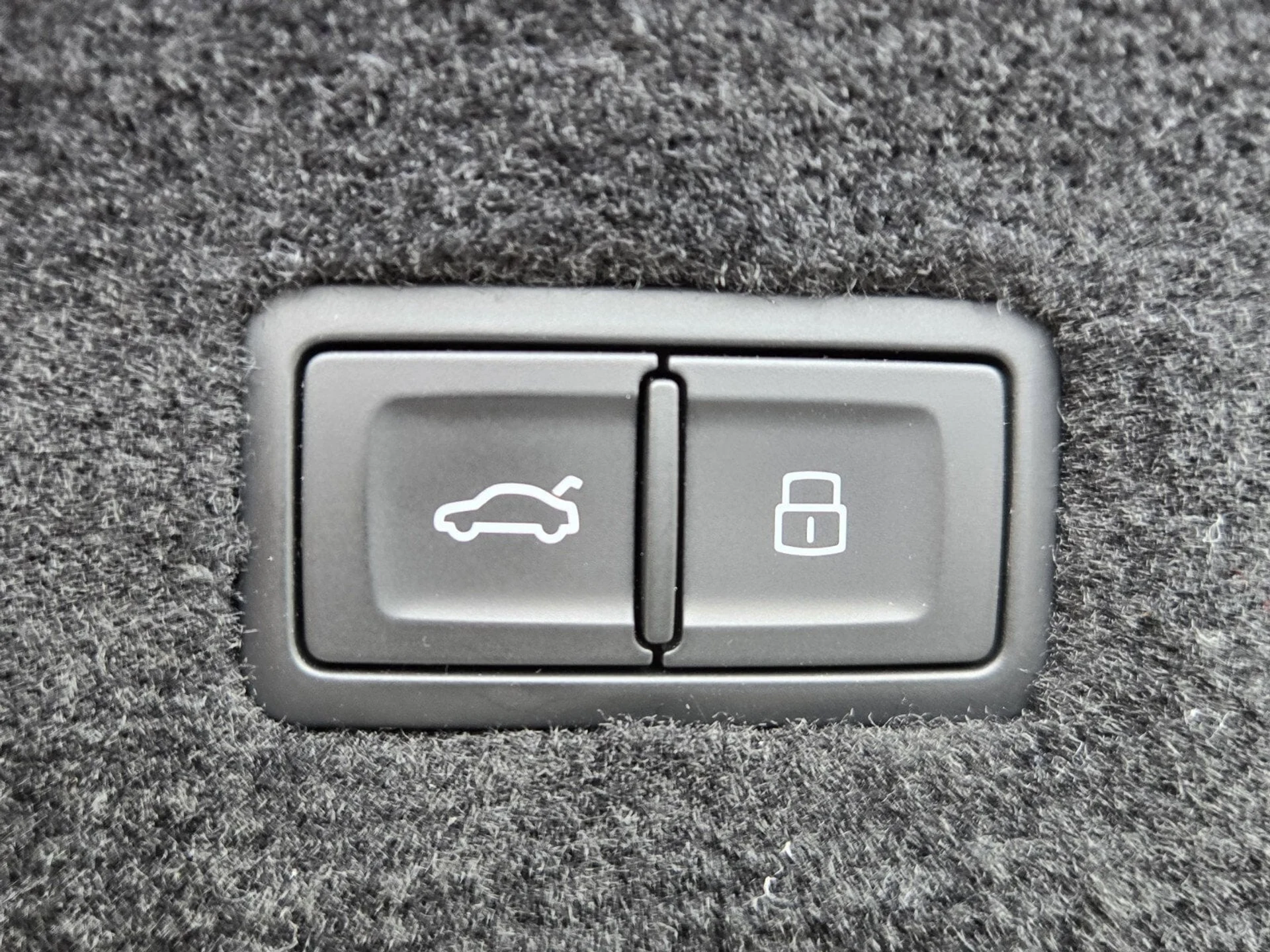 mph024_24668177_3e4f9042a3baafd95b7cc8f9dd2e200bx_7be0e0a793