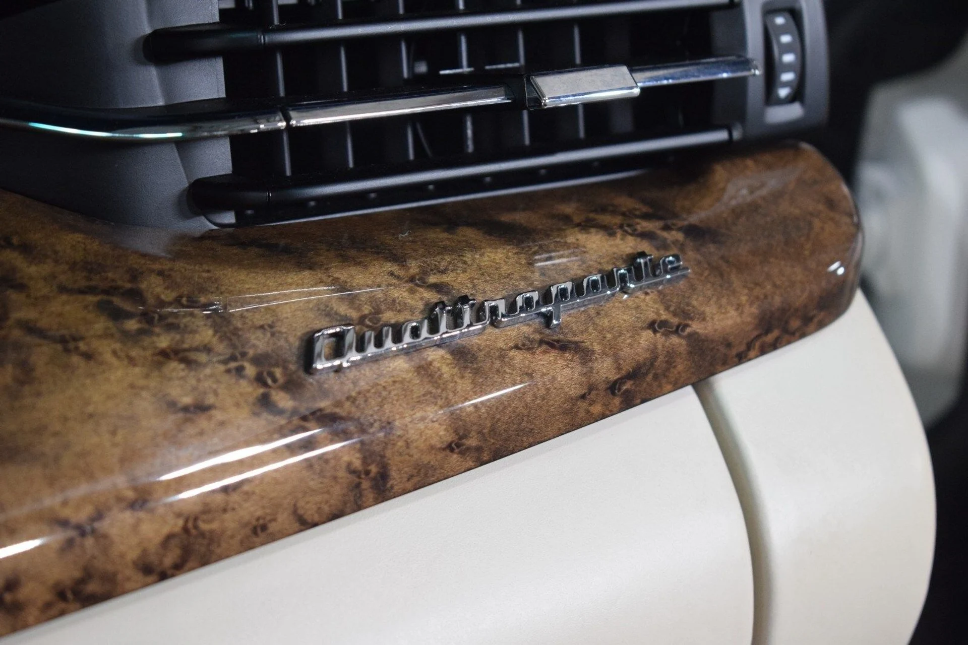 mph024_2466869546_179e5998772b38e659c26308765dc6e6x_9ccda61efe