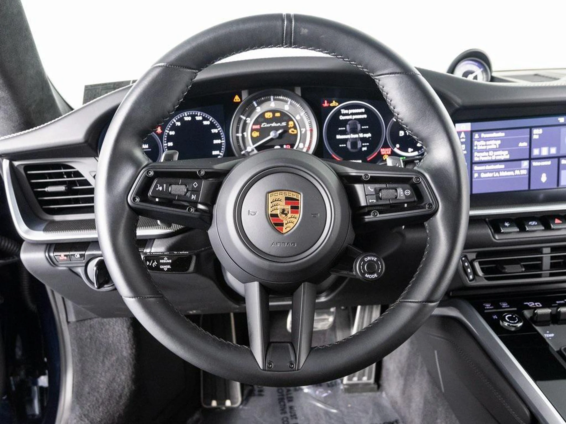 mph024_2467074895_JT_Gye1e_ZG_5_L2_Lac_Ta_Qq_D4_Rju_Ah_U_811cb3a25a