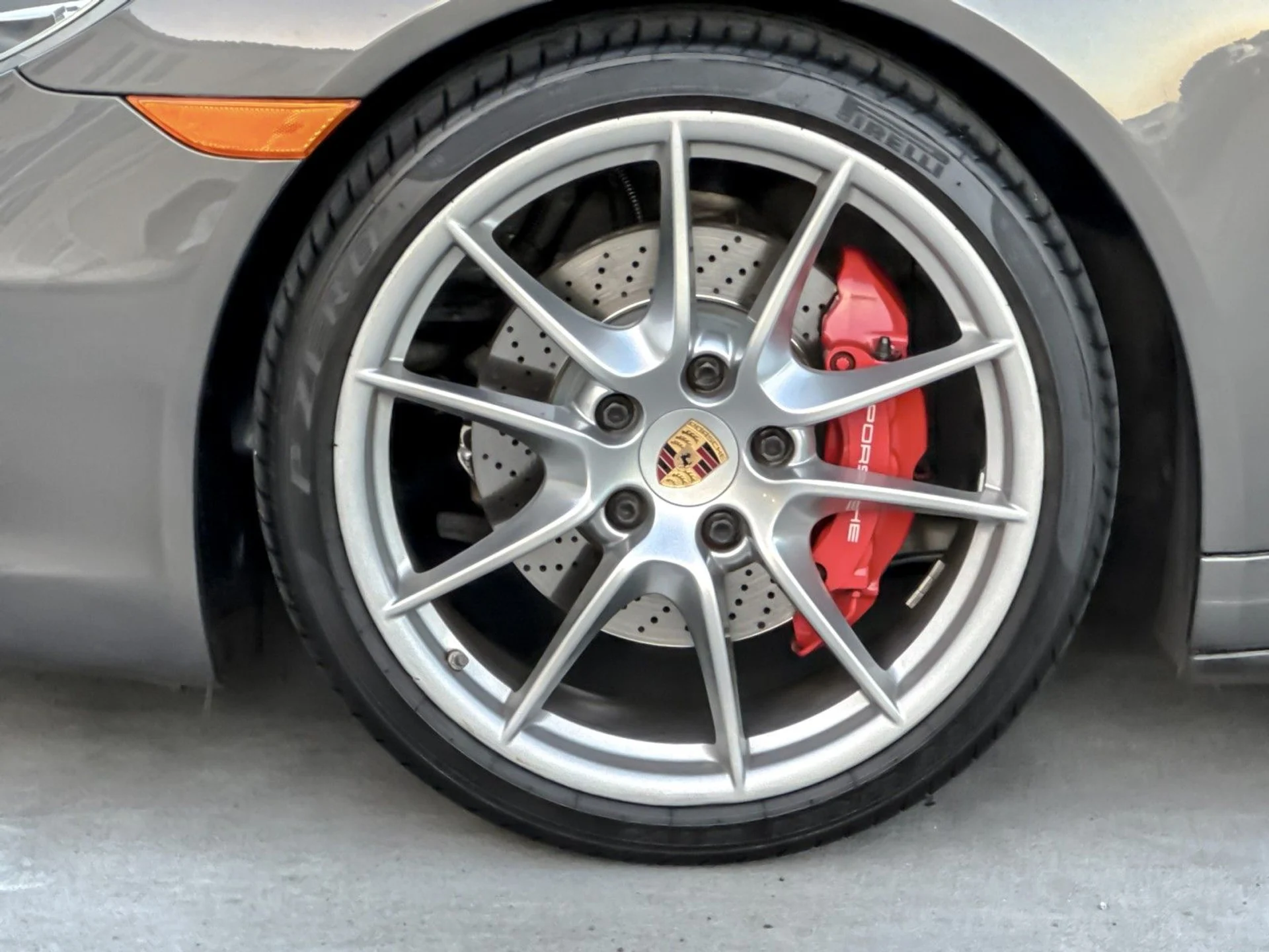 mph024_2467446348_156ef3cc118fe023509bff0dc830614e_0c1223409b