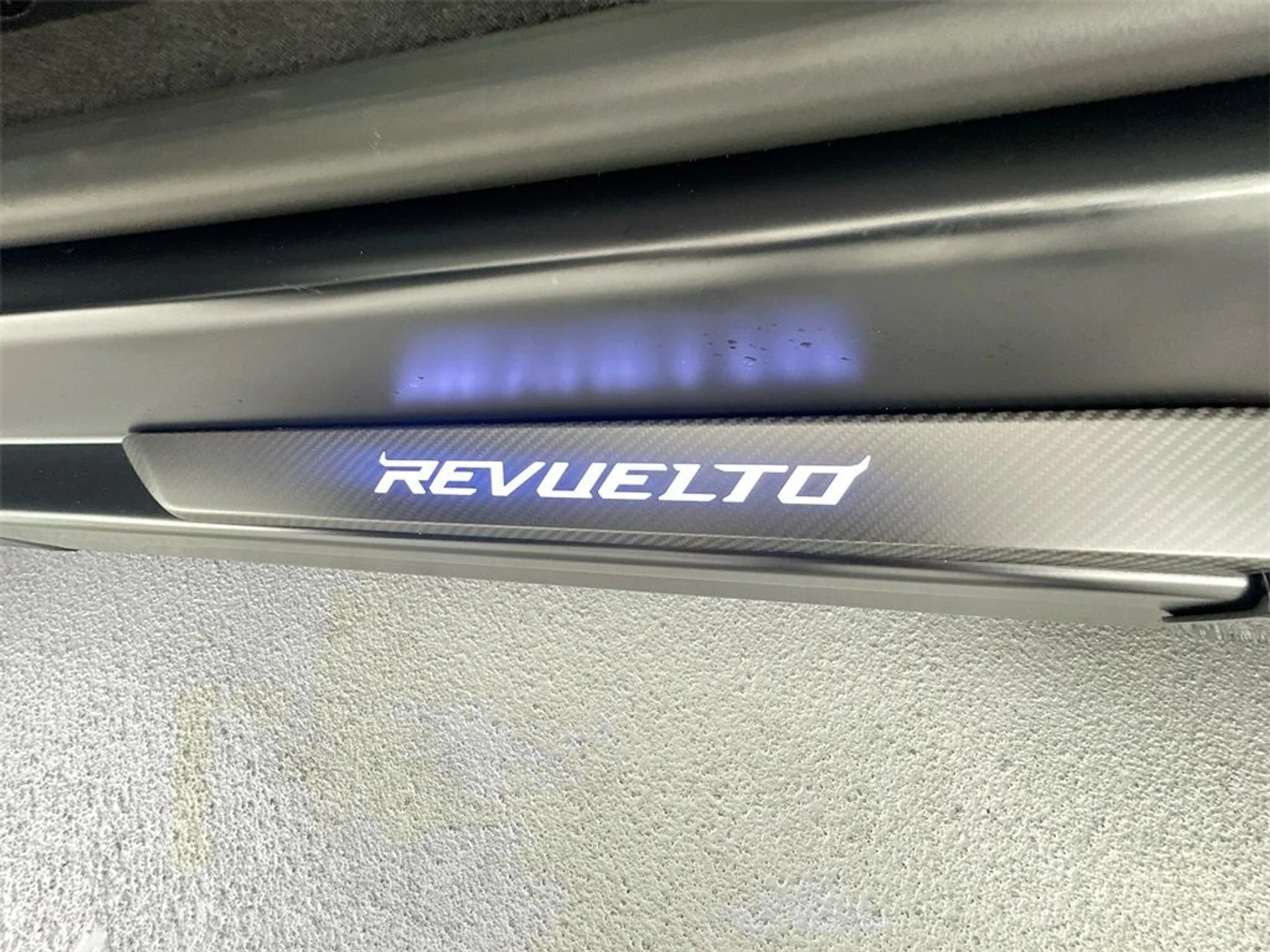 mph024_2467726147_bee9a09c9cccbe753d9f072b096002c5_a0bdd918e8