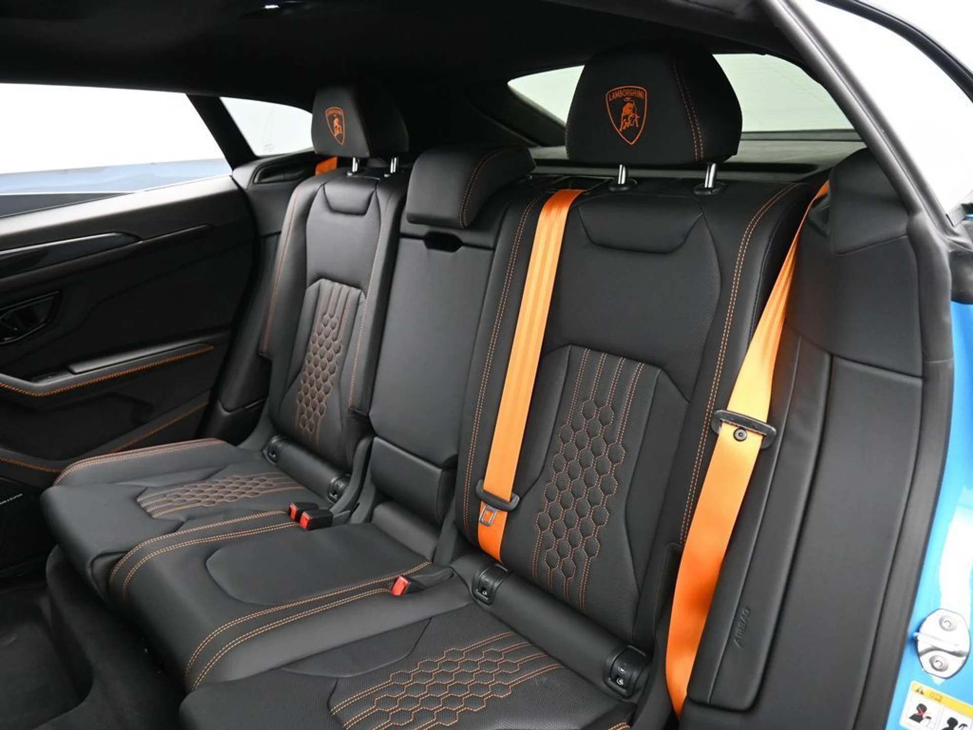 mph024_2468084332_7682b584_02cf_42d9_bf9c_3542db552e46_7cfe3c6879