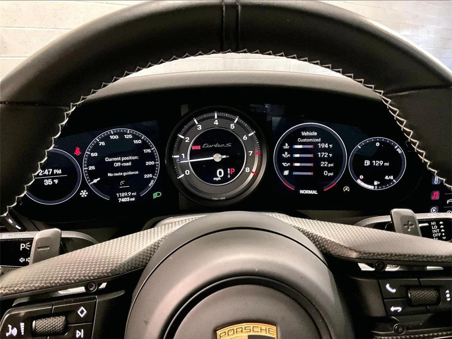 mph024_2468217258_R0_Zf_Ptzu_OQ_Li_O_Ww_KM_gij44_OEKU_1ca2c107ed