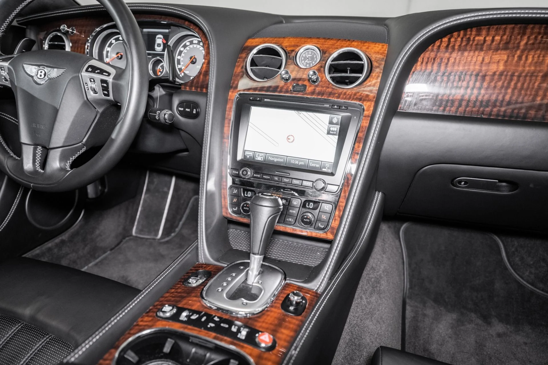 mph024_2468605943_Used_2013_Bentley_Continental_GT_V8_1753371911_e6a2c004b5