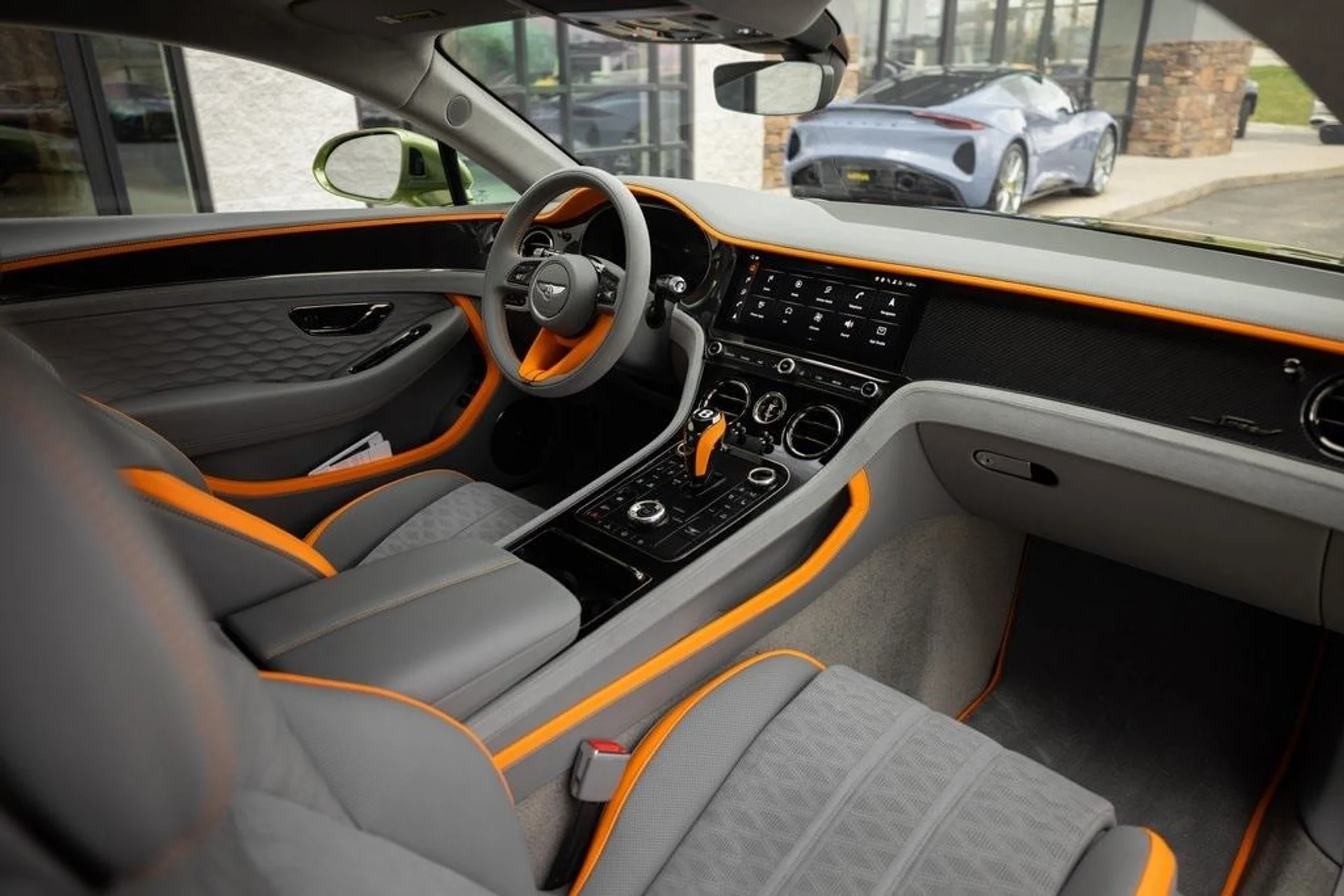 mph024_2468783747_d4c5200f66a3fab23dc26a07d9fcc79ax_cc18455f48