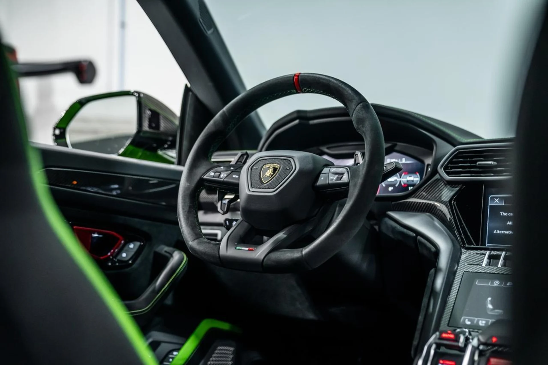 mph024_2469068660_26827ff89c020056bfa2470e383bad9f_0a2ad4e67d