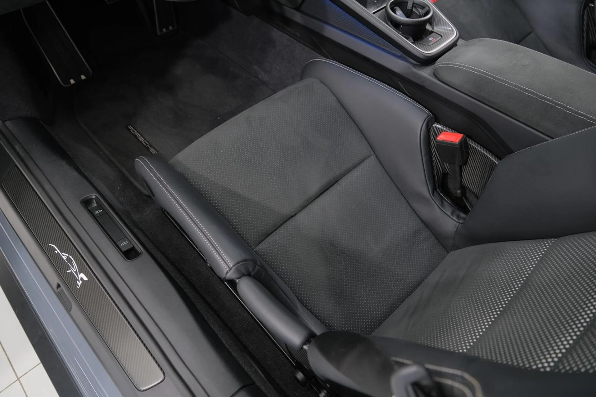 mph024_2469165341_06c79548d4d582e067d1cd27d9529792_16c13c6744