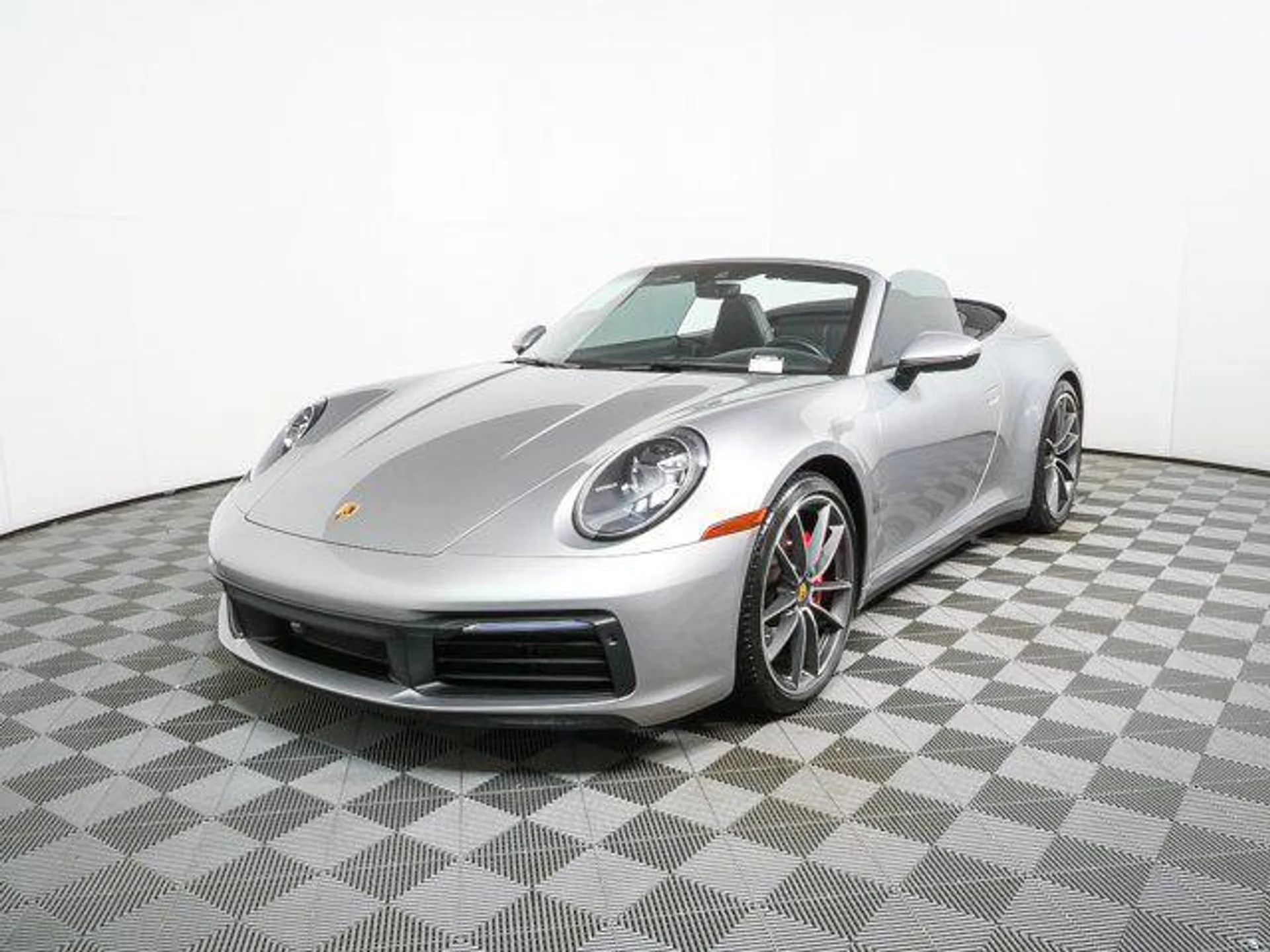 mph024_2469208978_Fz_b_U3n_yr7_O_Ydea_W7_YFHDC_4_Wk_851d34ed85