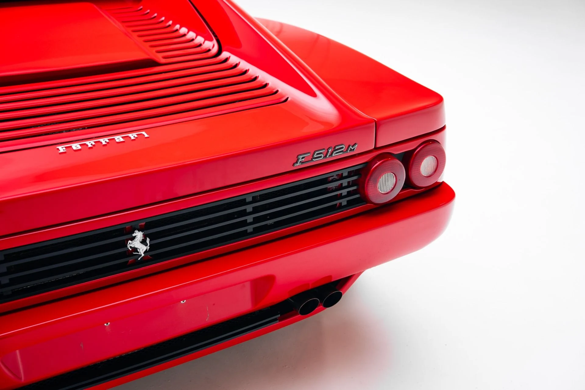 mph024_2469355323_Used_1995_Ferrari_512_M_1765826517_a86d3fac58