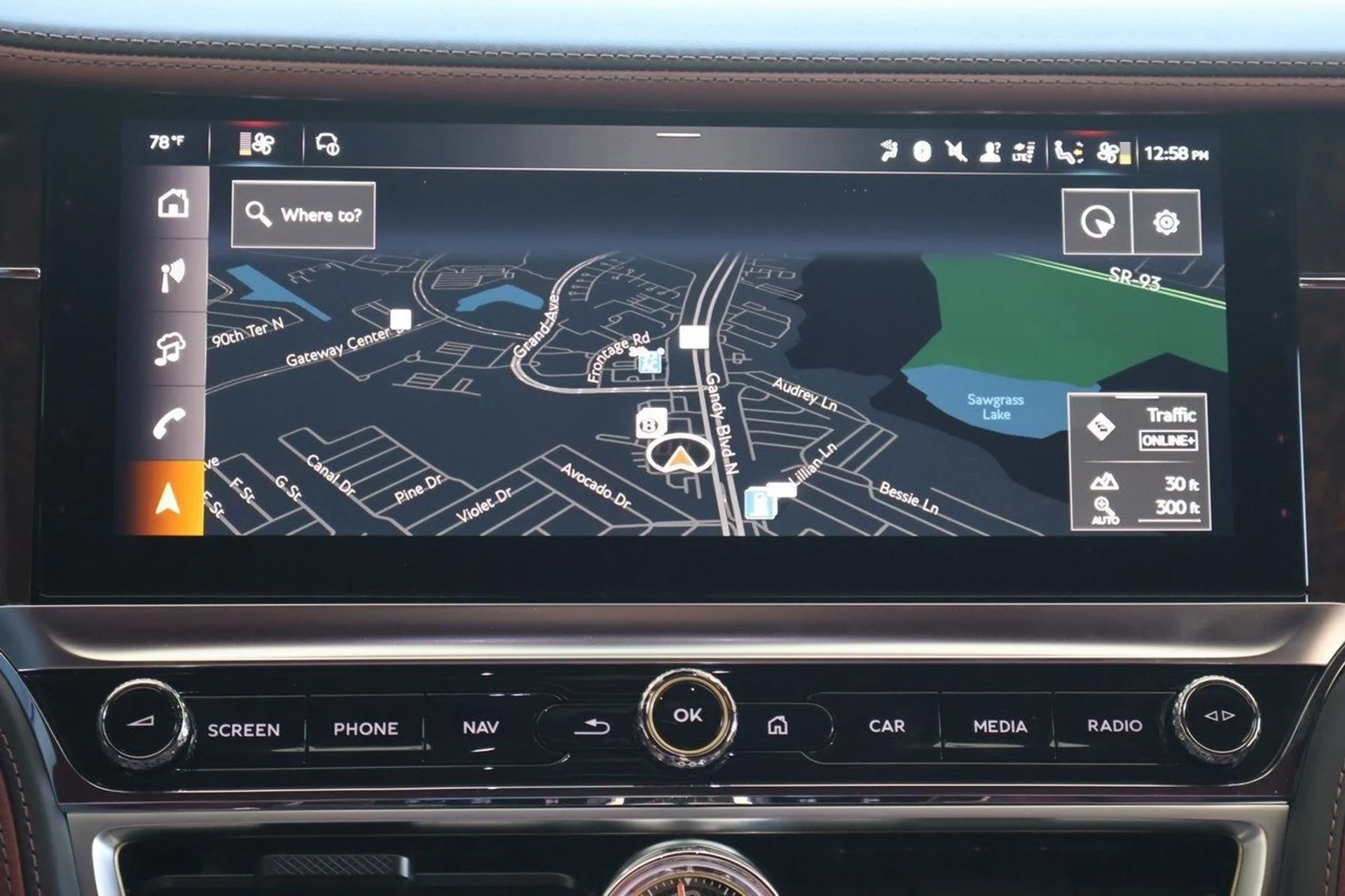 mph024_2469479353_25_3023c86d6a