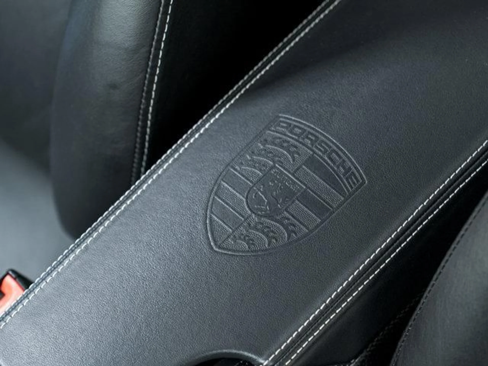 mph024_246982295_5_VLY_Sq_Fy9_TF_Ip_Cu_C1c0_D_f_UI_584_ceea6cd7f9