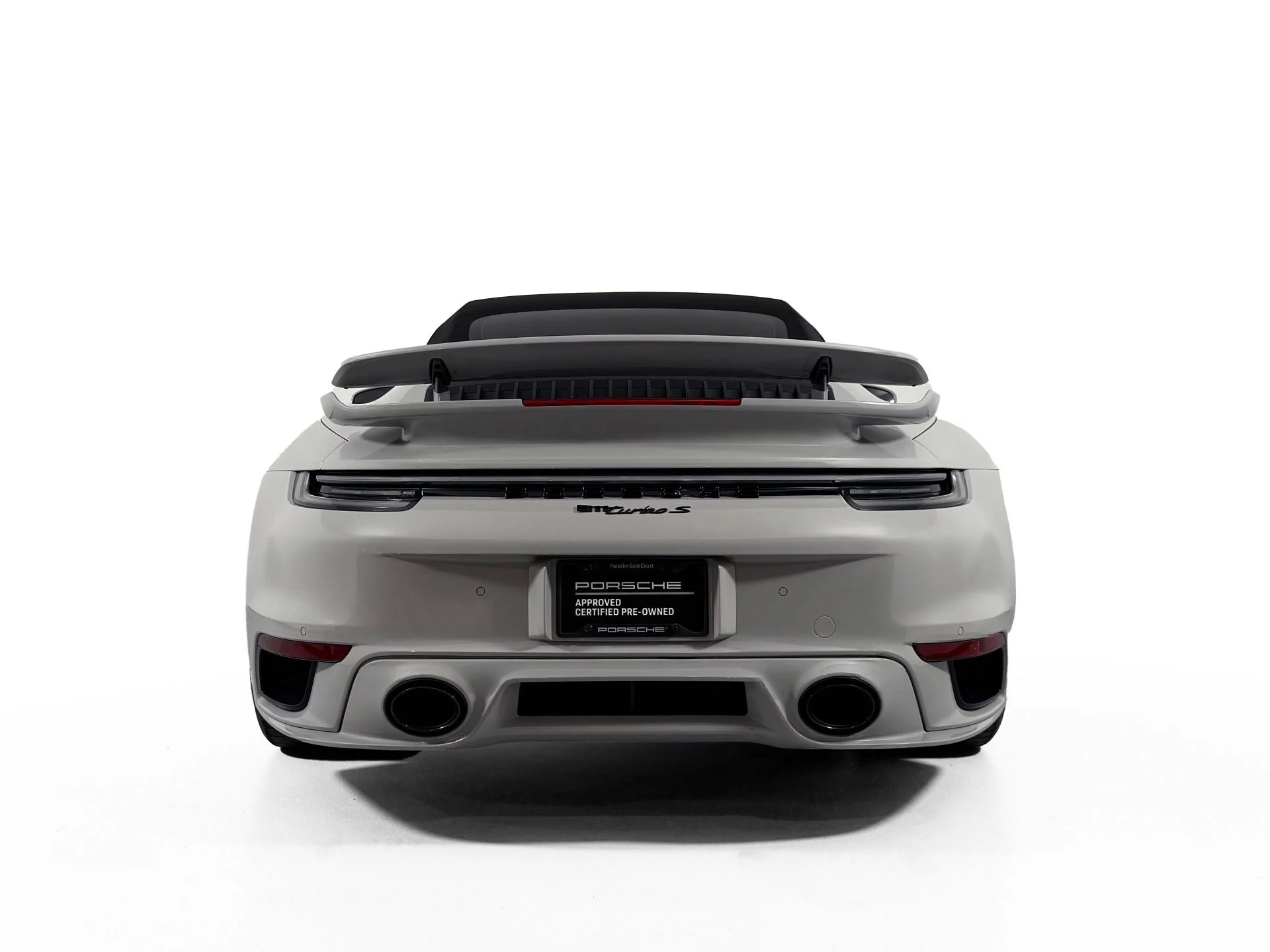 mph024_2469993296_Used_2025_Porsche_911_Turbo_S_1761053598_b00ac046e5