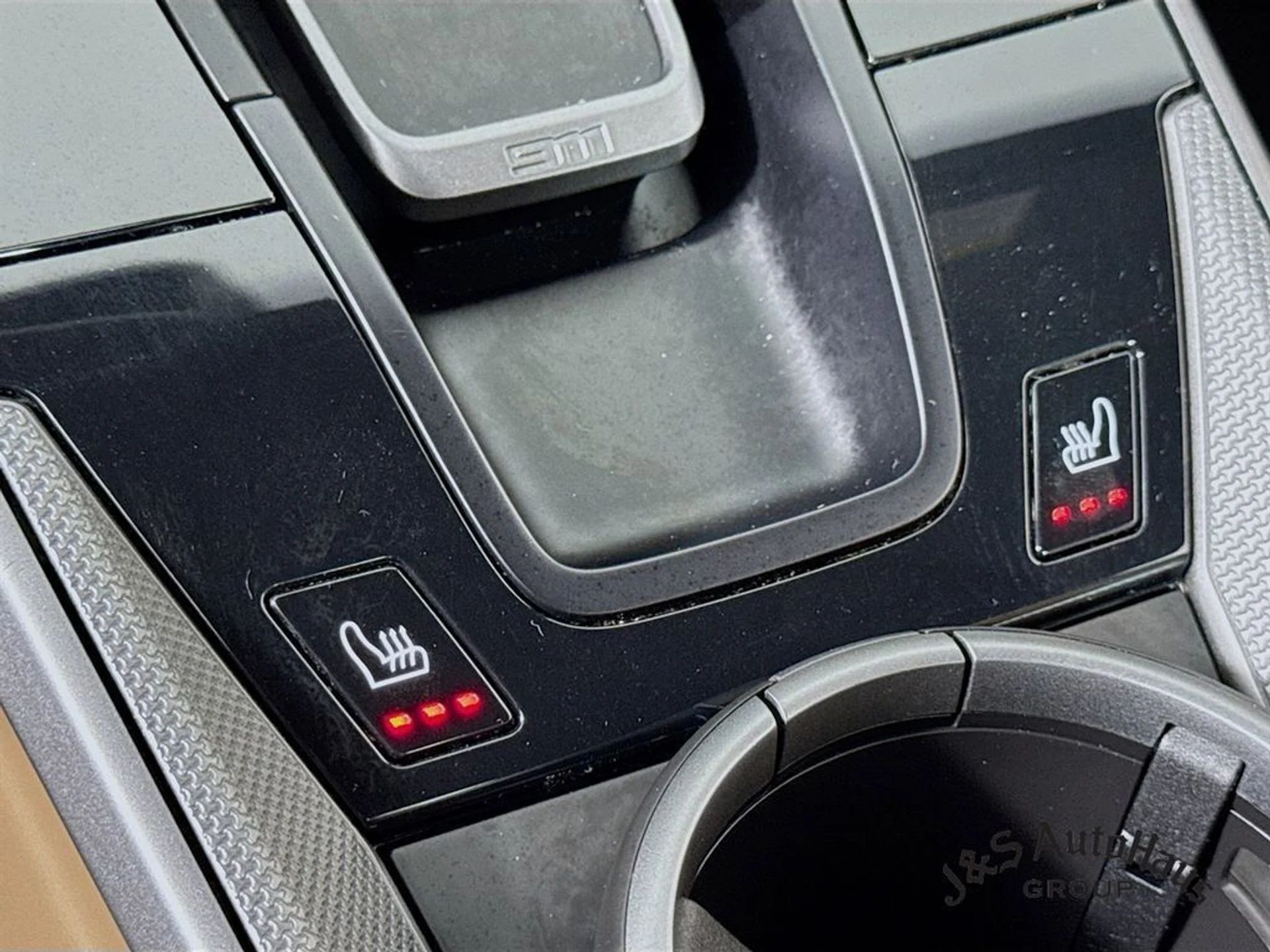 mph024_2470186523_pof6e9djk5skrqgwxedkoums0w4u_2cd9141e77